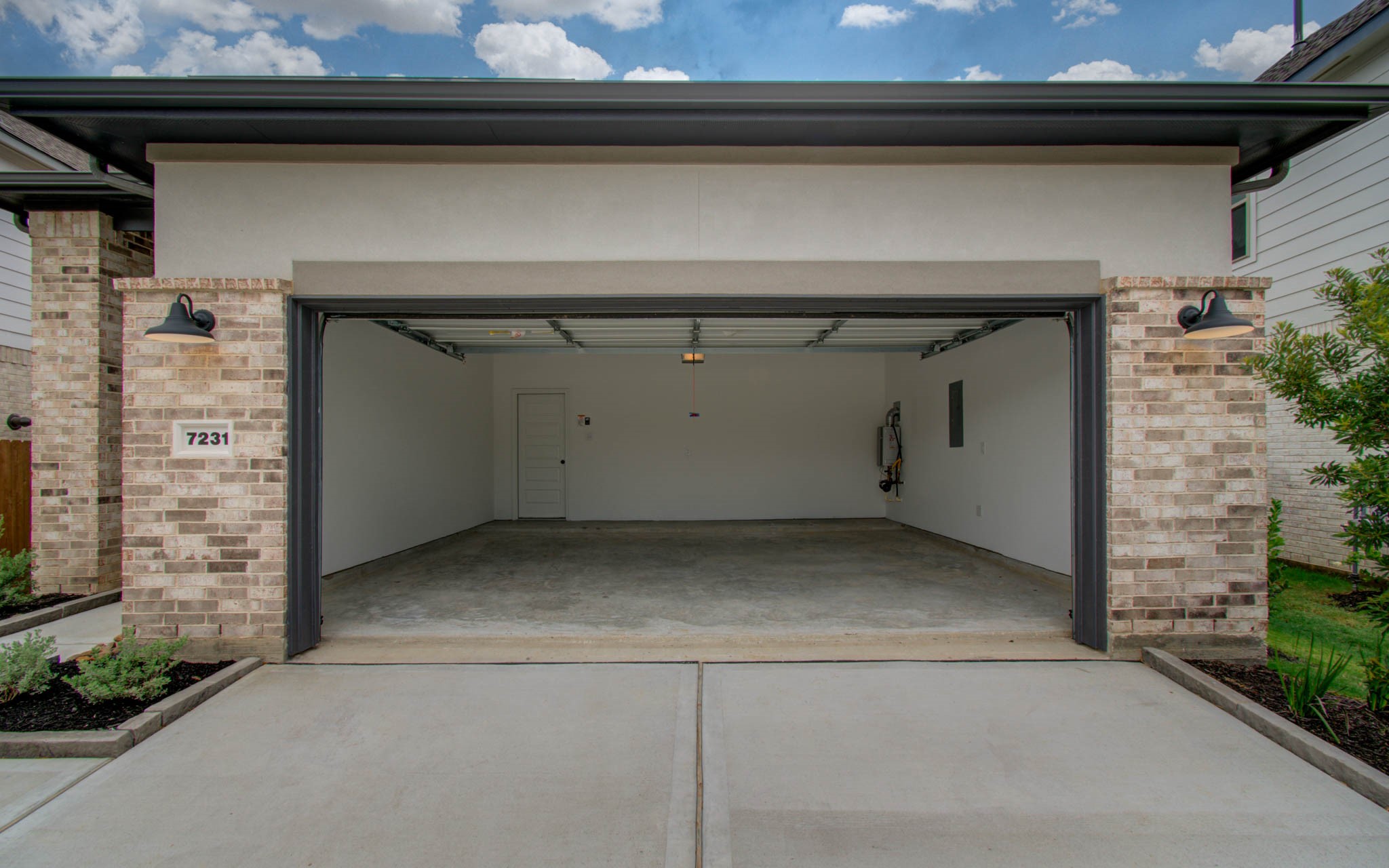 7231 Yarrow Blossom Court , Katy, TX, 77493 | 92422715 | Realty Texas LLC