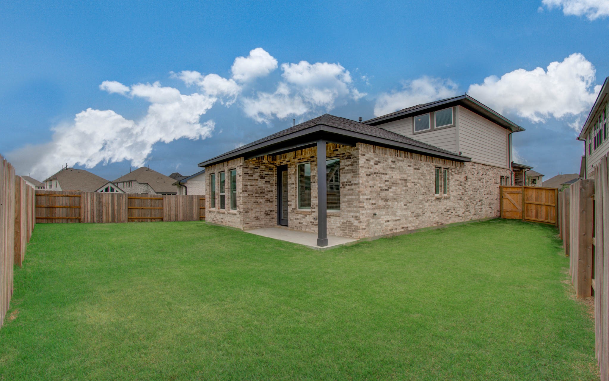 7231 Yarrow Blossom Court , Katy, TX, 77493 | 92422715 | Realty Texas LLC