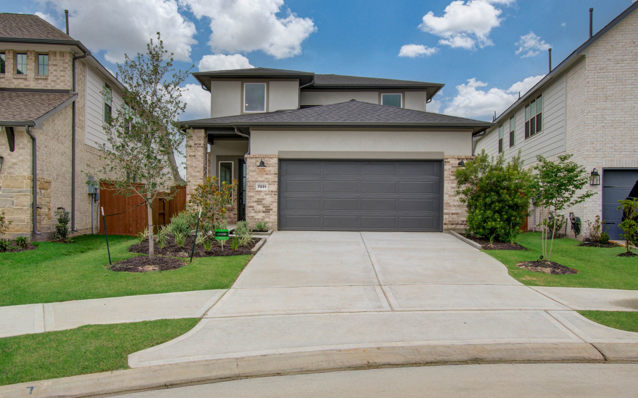 7231 Yarrow Blossom Court , Katy, TX, 77493 | 92422715 | Realty Texas LLC