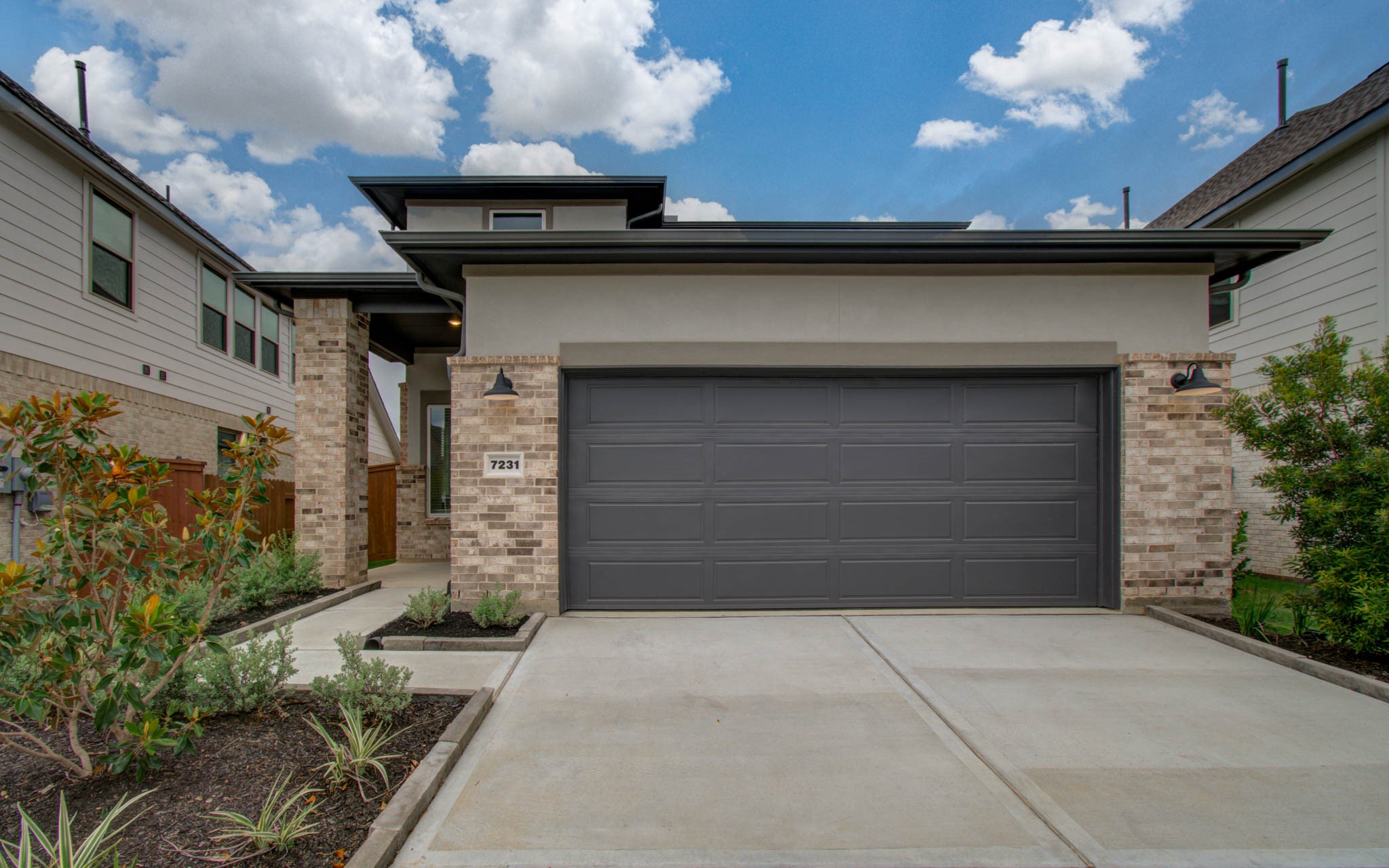 7231 Yarrow Blossom Court , Katy, TX, 77493 | 92422715 | Realty Texas LLC
