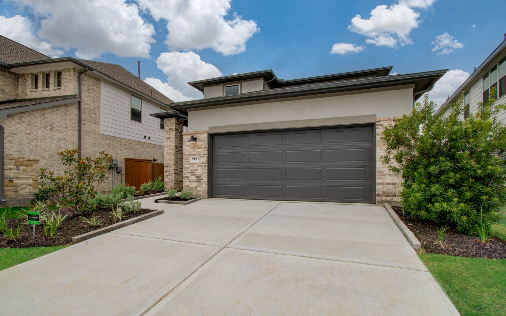 7231 Yarrow Blossom Court , Katy, TX, 77493 | 92422715 | Realty Texas LLC