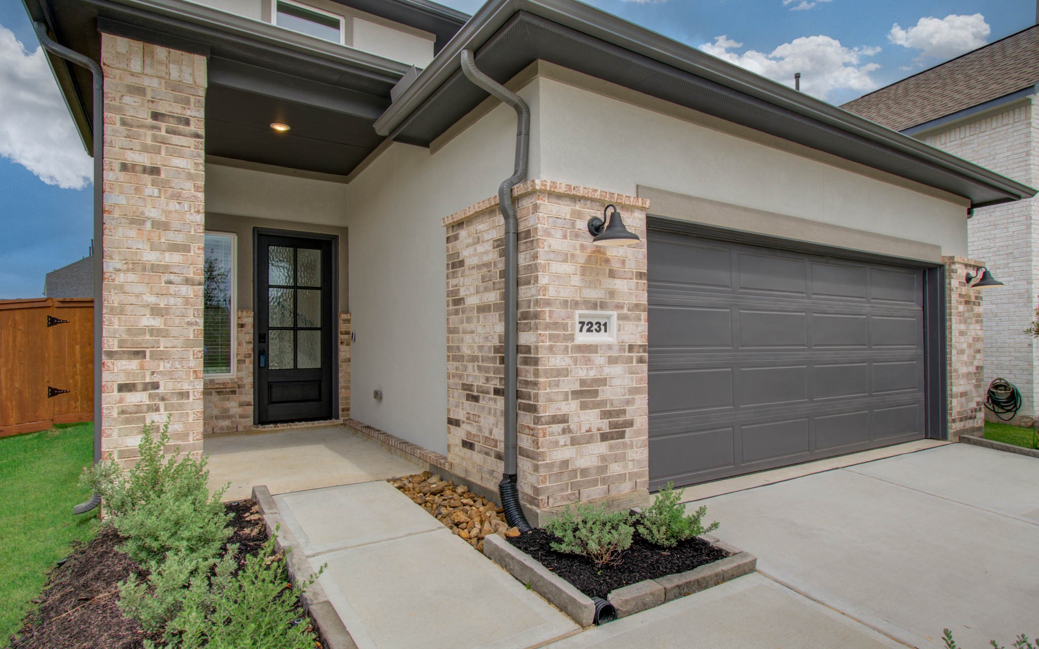 7231 Yarrow Blossom Court , Katy, TX, 77493 | 92422715 | Realty Texas LLC