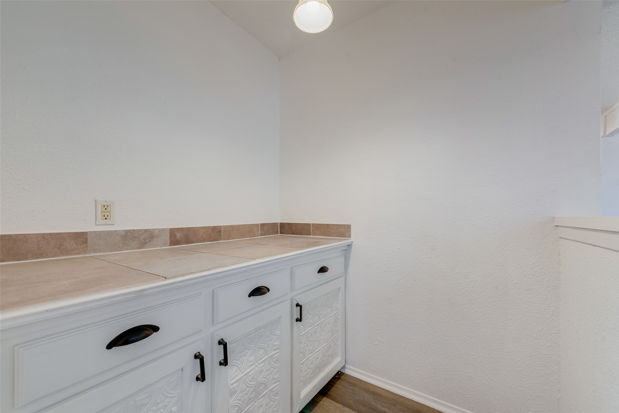 43 Merrie Circle , Richardson, TX, 75081 | 20950778 | Realty Texas LLC