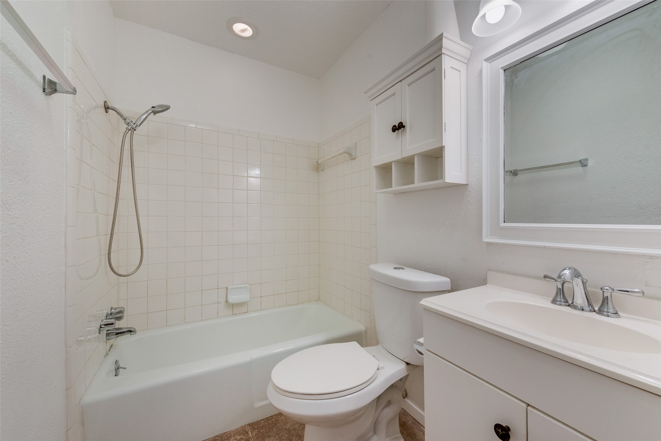 43 Merrie Circle , Richardson, TX, 75081 | 20950778 | Realty Texas LLC