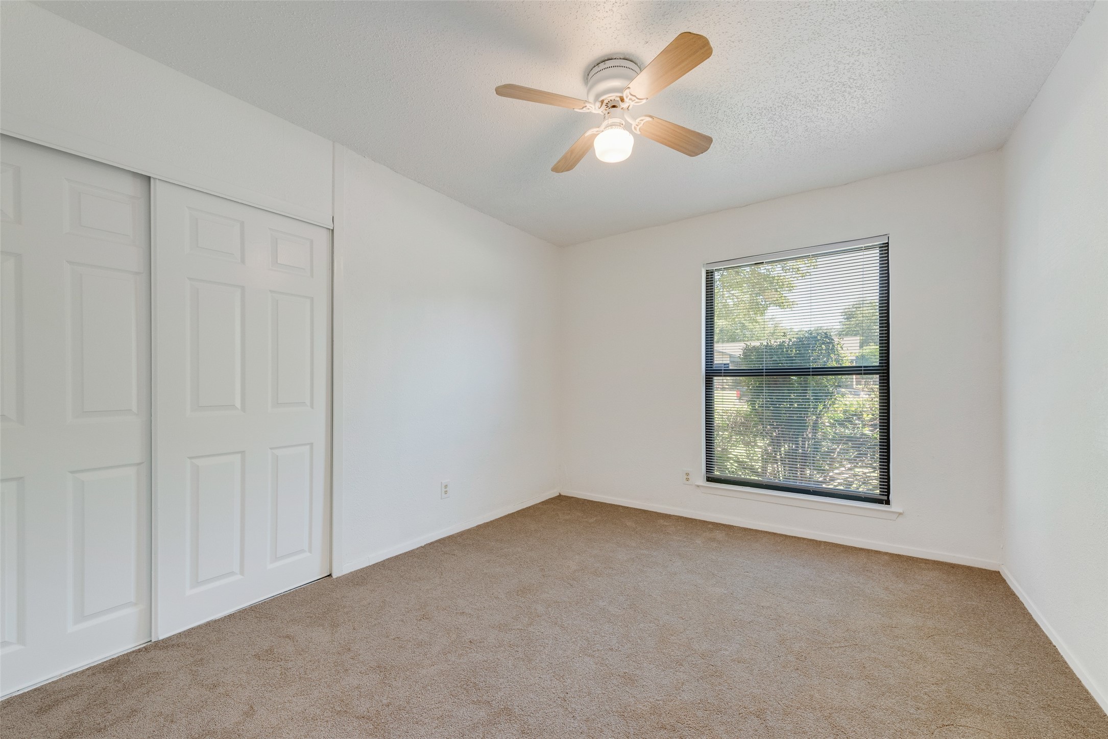 43 Merrie Circle , Richardson, TX, 75081 | 20950778 | Realty Texas LLC