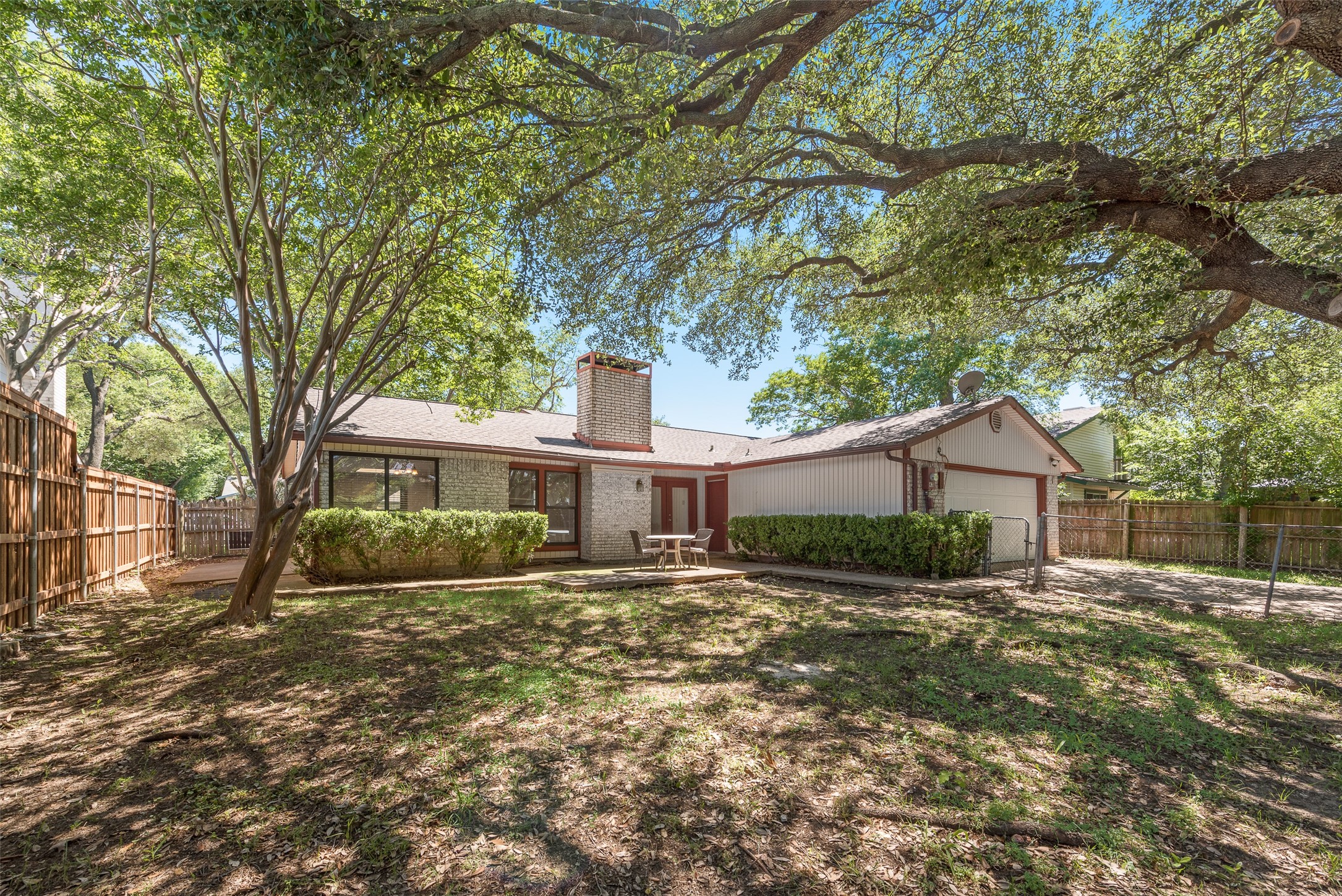 43 Merrie Circle , Richardson, TX, 75081 | 20950778 | Realty Texas LLC