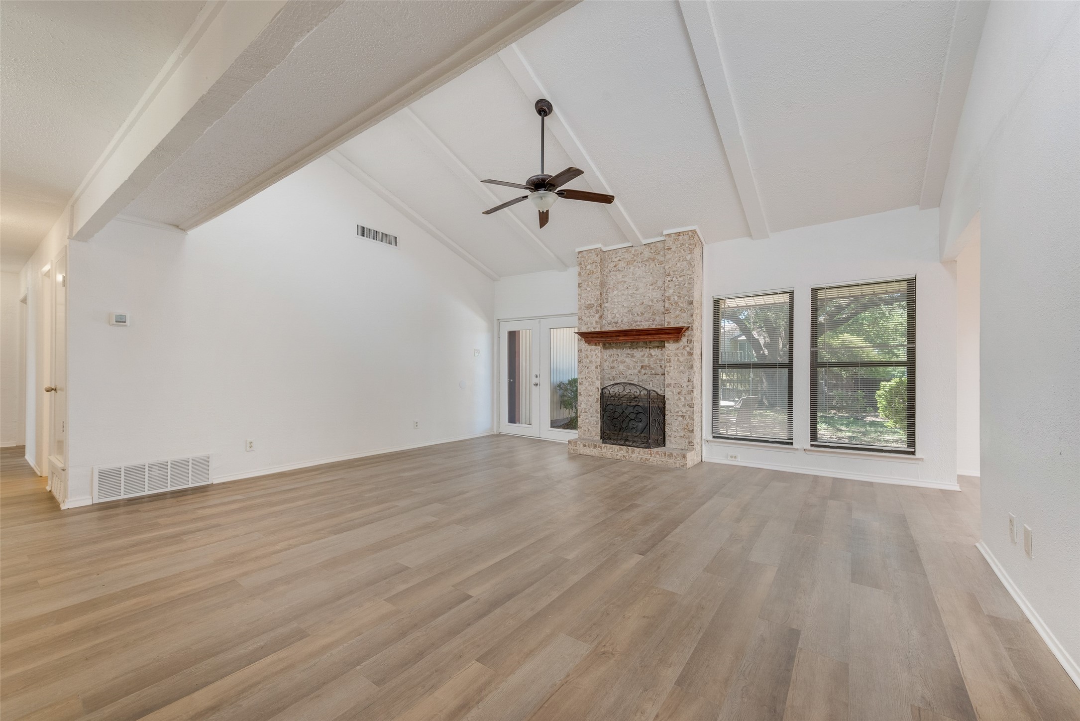 43 Merrie Circle , Richardson, TX, 75081 | 20950778 | Realty Texas LLC