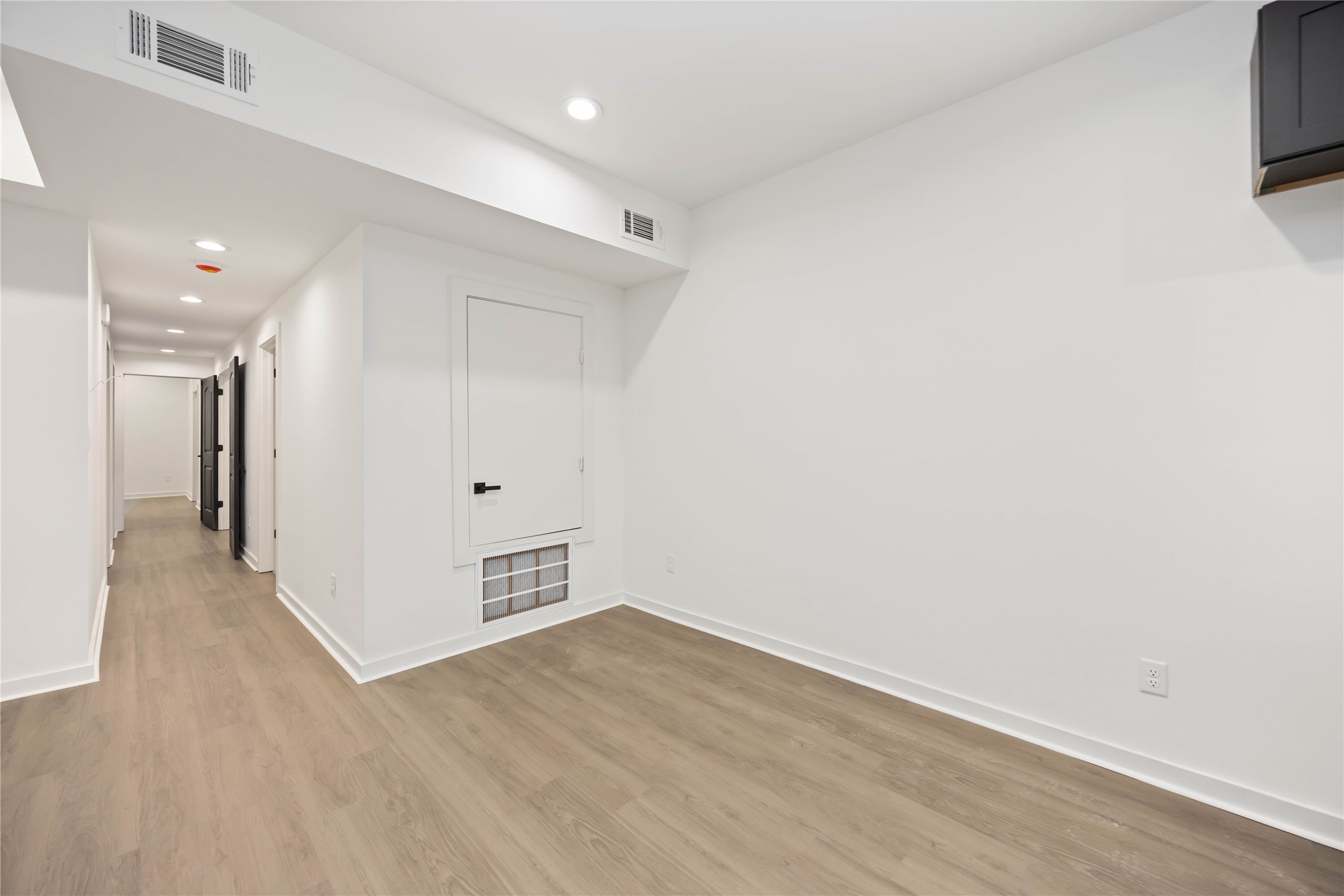 416 N Carolina Street A/B , Houston, TX, 77029 | 36195322 | Realty Texas LLC