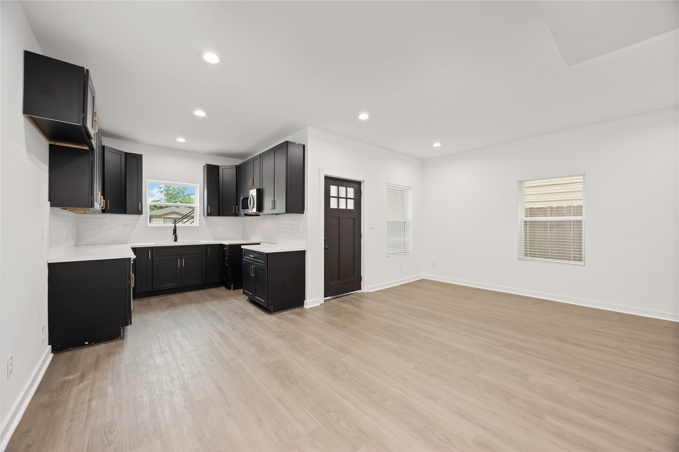 416 N Carolina Street A/B , Houston, TX, 77029 | 36195322 | Realty Texas LLC