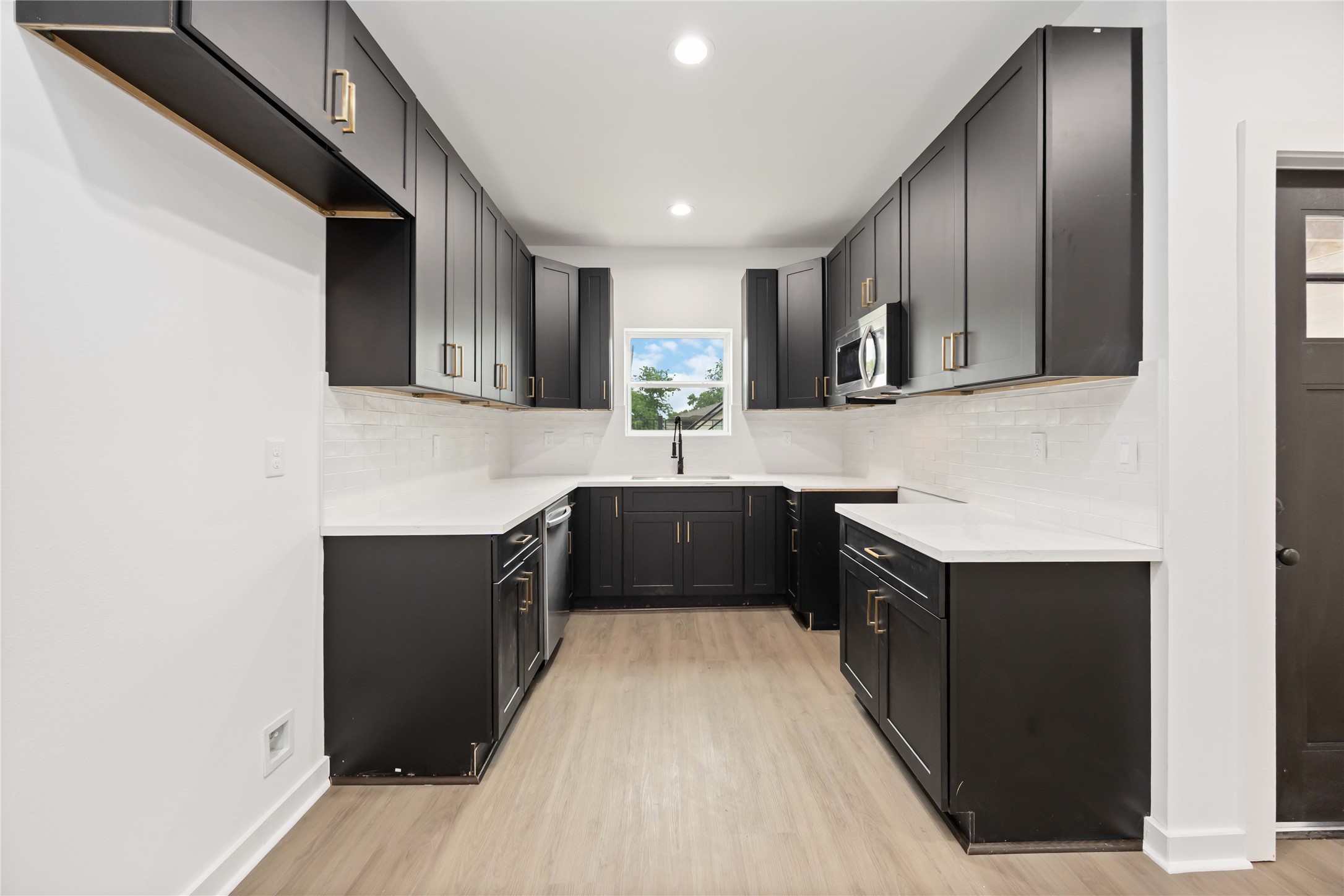 416 N Carolina Street A/B , Houston, TX, 77029 | 36195322 | Realty Texas LLC