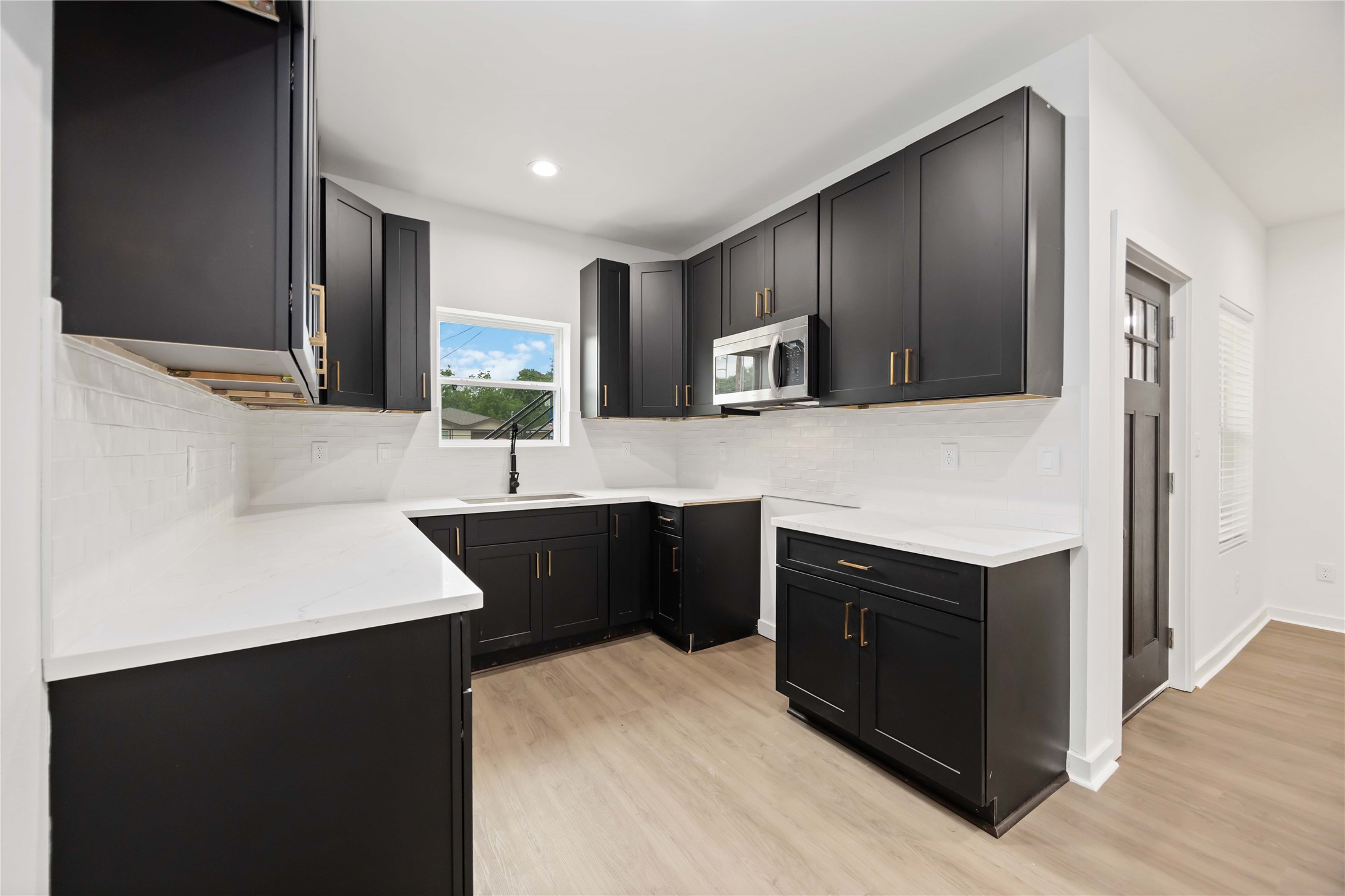 416 N Carolina Street A/B , Houston, TX, 77029 | 36195322 | Realty Texas LLC