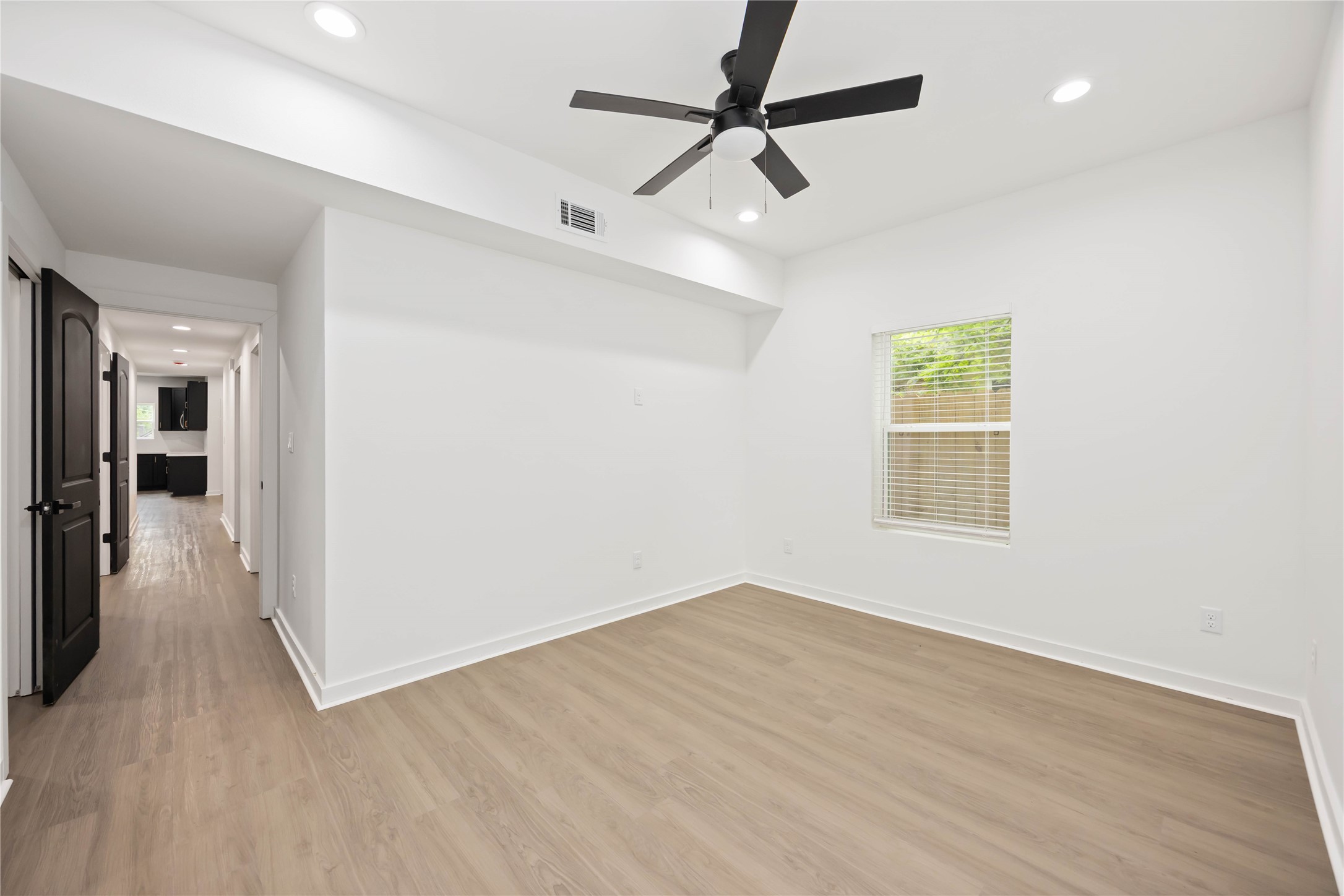 416 N Carolina Street A/B , Houston, TX, 77029 | 36195322 | Realty Texas LLC