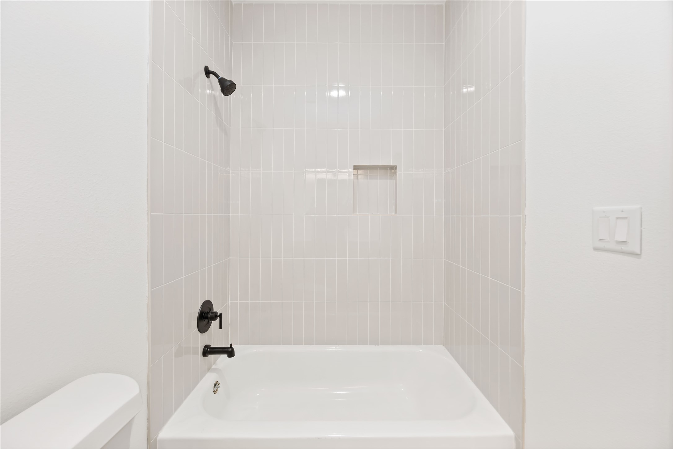 416 N Carolina Street A/B , Houston, TX, 77029 | 36195322 | Realty Texas LLC