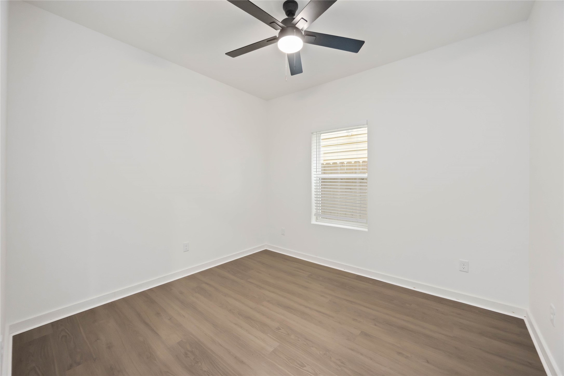 416 N Carolina Street A/B , Houston, TX, 77029 | 36195322 | Realty Texas LLC