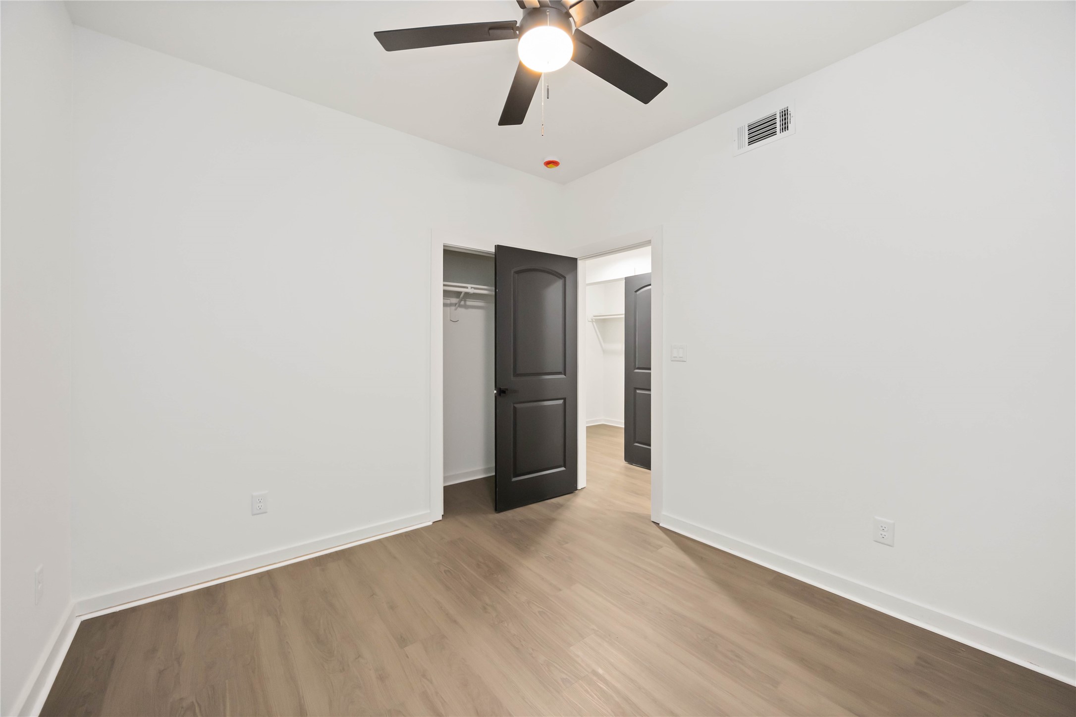 416 N Carolina Street A/B , Houston, TX, 77029 | 36195322 | Realty Texas LLC