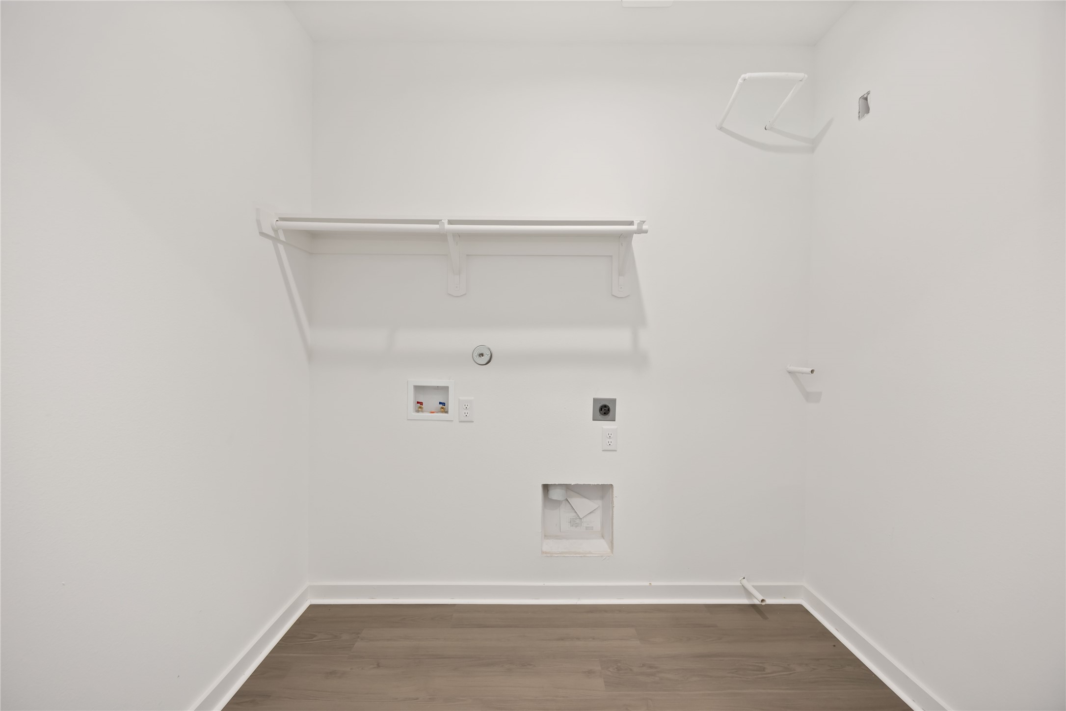 416 N Carolina Street A/B , Houston, TX, 77029 | 36195322 | Realty Texas LLC