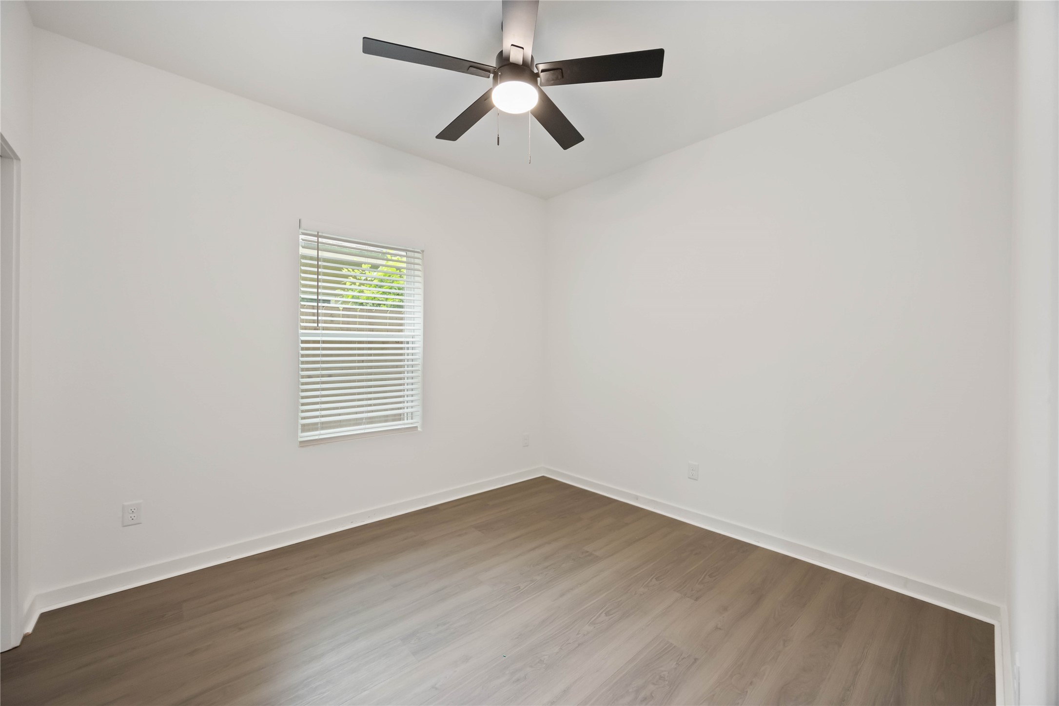 416 N Carolina Street A/B , Houston, TX, 77029 | 36195322 | Realty Texas LLC