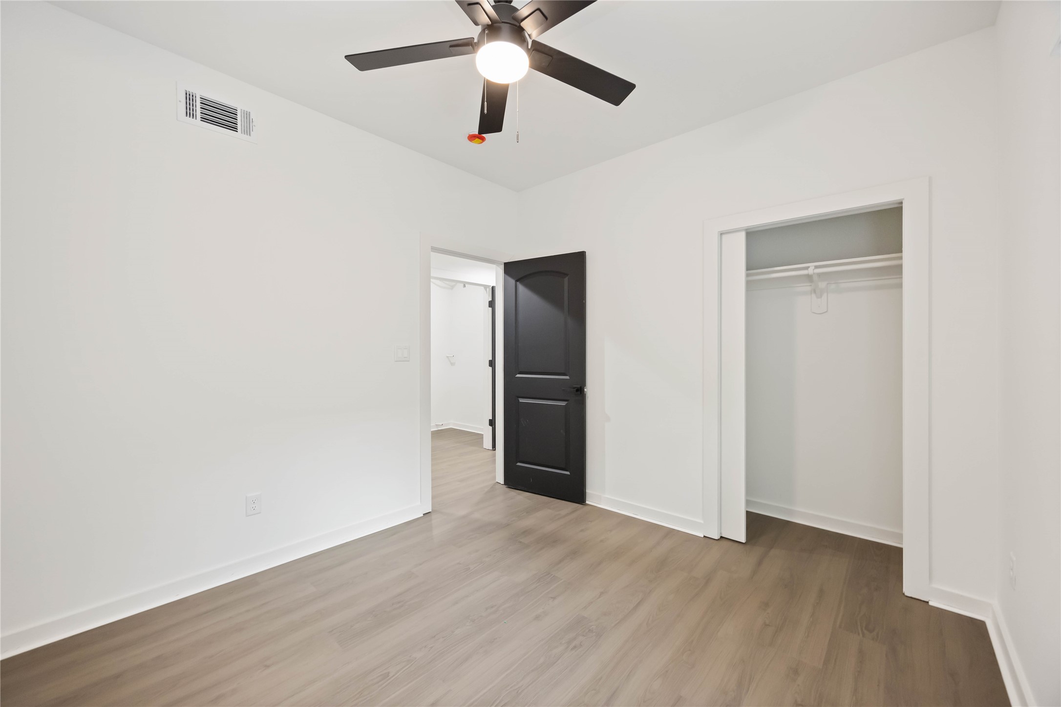 416 N Carolina Street A/B , Houston, TX, 77029 | 36195322 | Realty Texas LLC