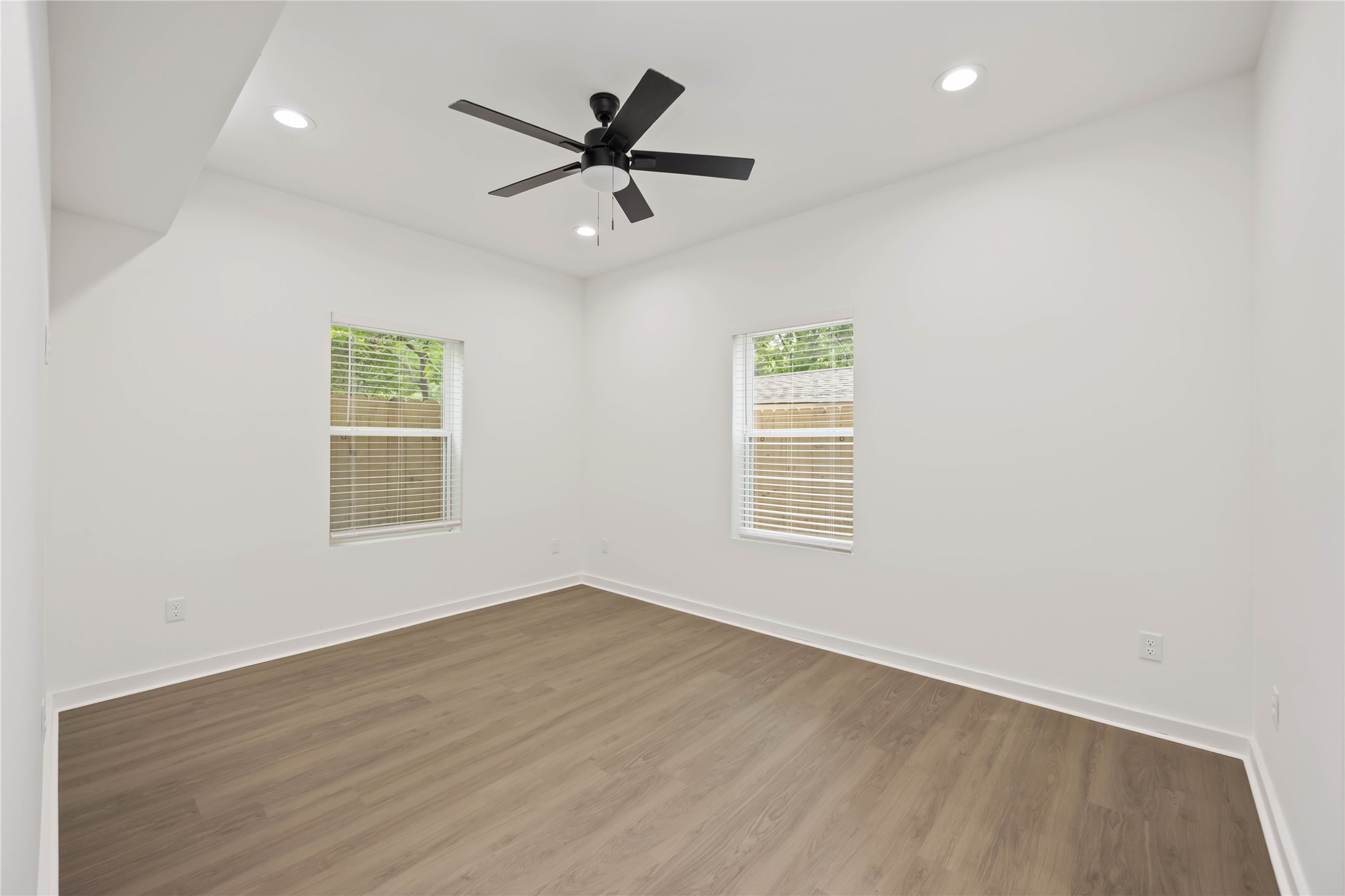 416 N Carolina Street A/B , Houston, TX, 77029 | 36195322 | Realty Texas LLC