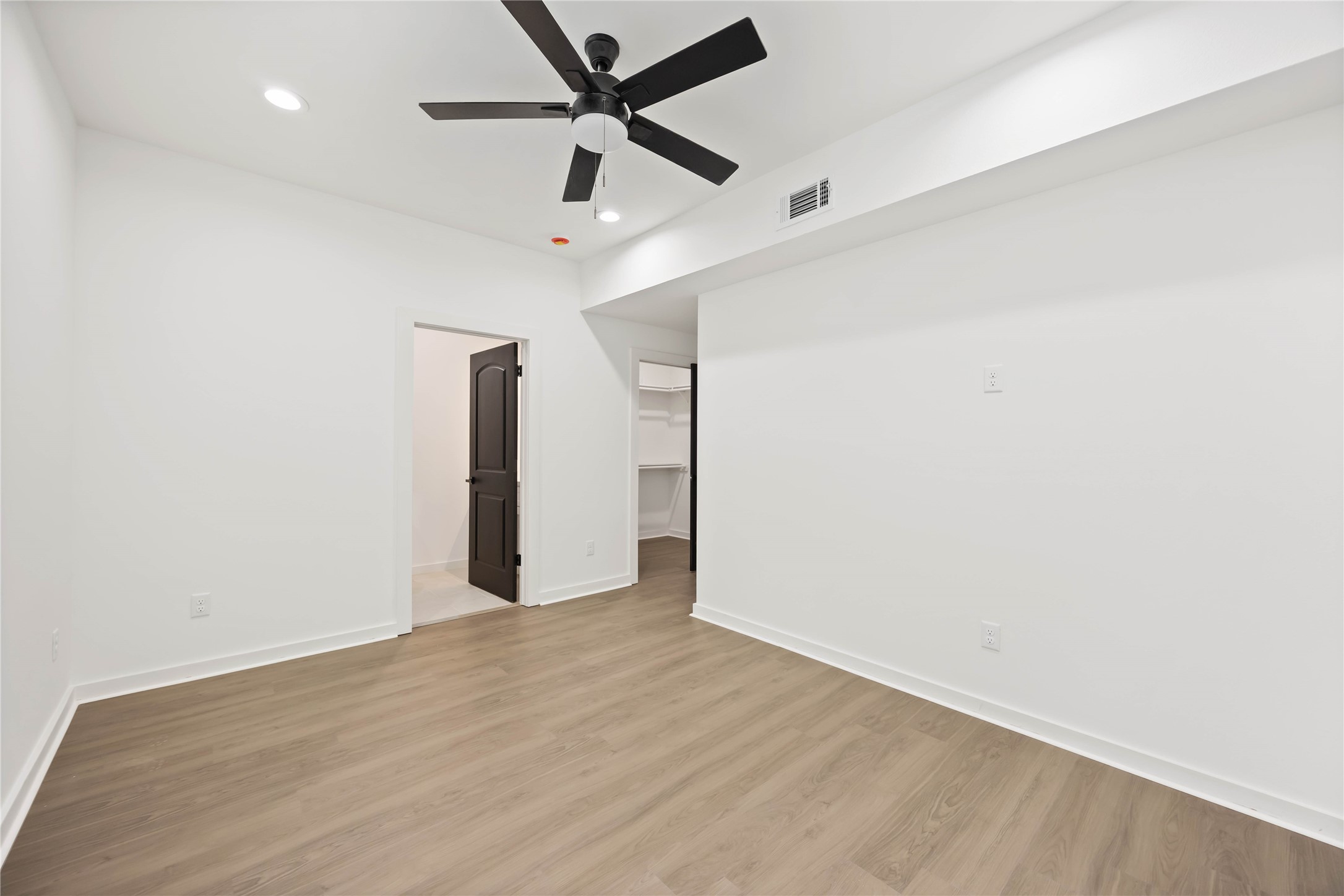 416 N Carolina Street A/B , Houston, TX, 77029 | 36195322 | Realty Texas LLC