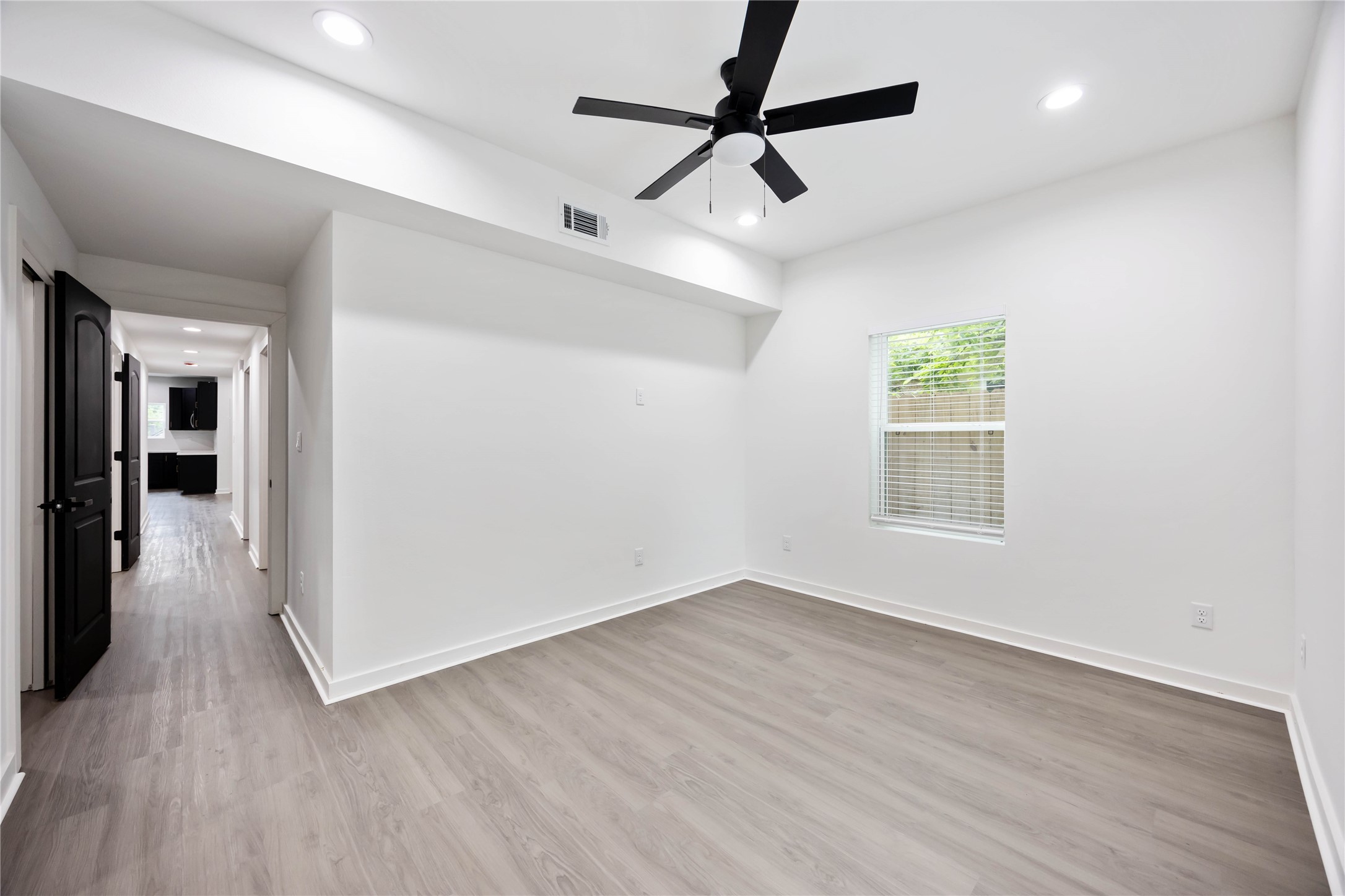416 N Carolina Street A/B , Houston, TX, 77029 | 36195322 | Realty Texas LLC