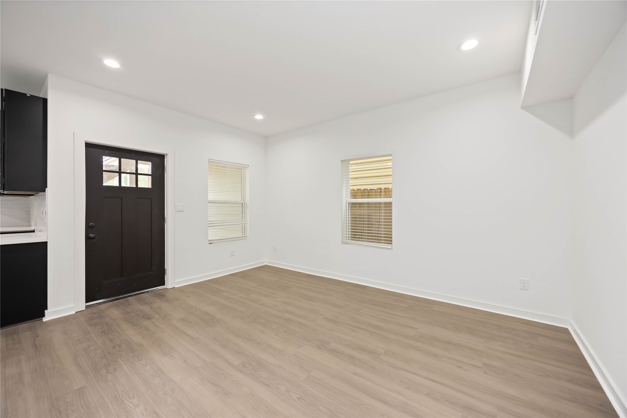 416 N Carolina Street A/B , Houston, TX, 77029 | 36195322 | Realty Texas LLC