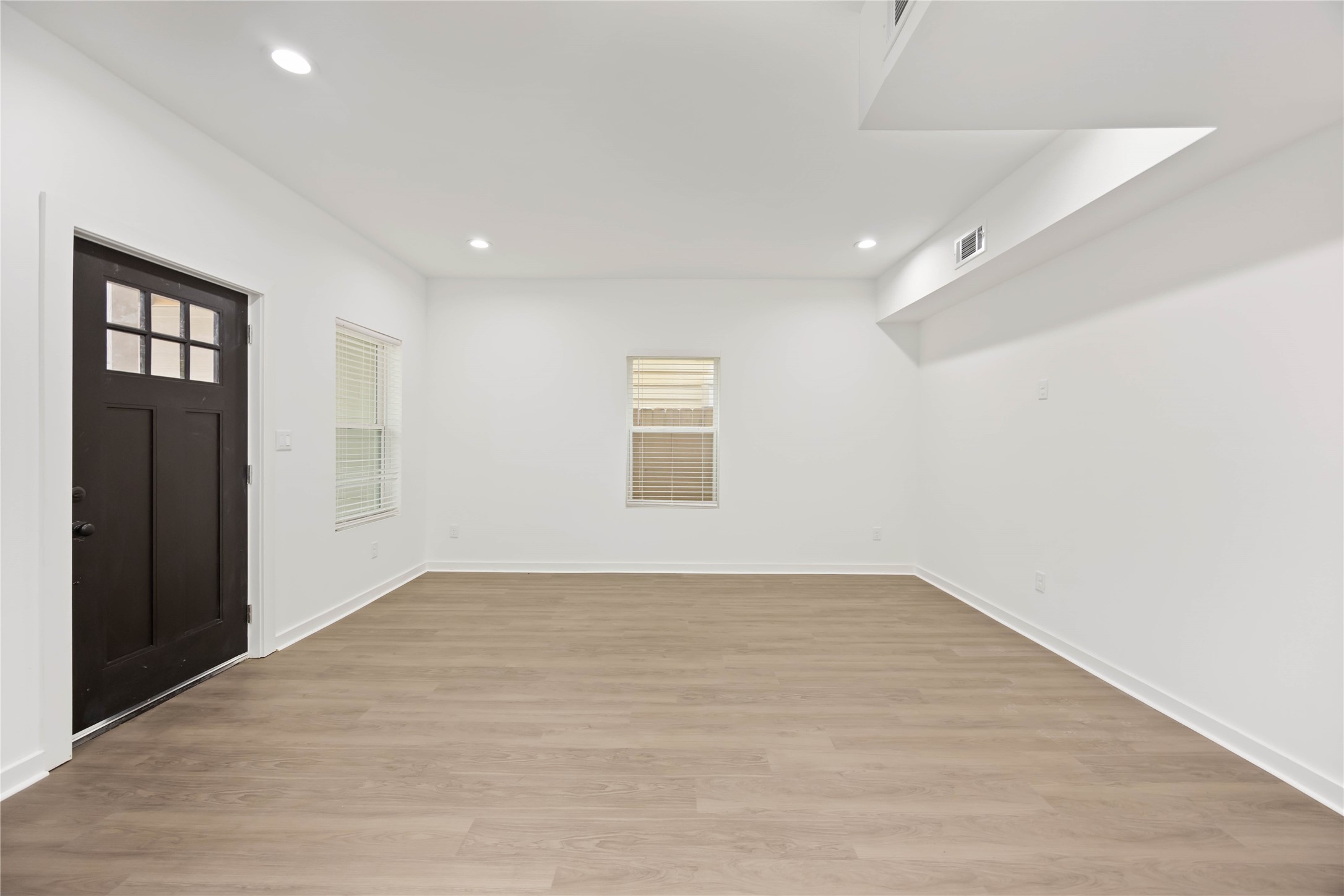 416 N Carolina Street A/B , Houston, TX, 77029 | 36195322 | Realty Texas LLC