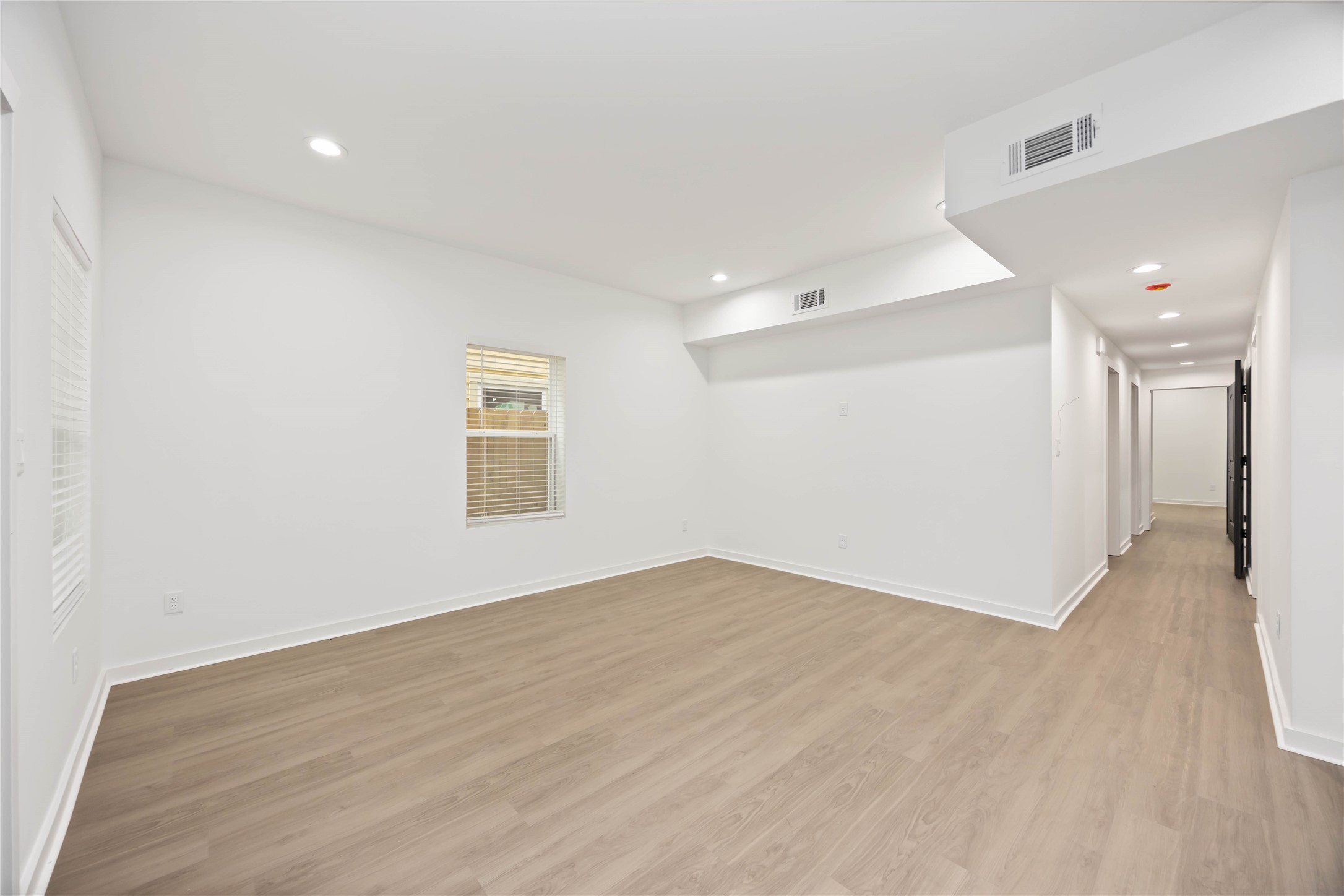 416 N Carolina Street A/B , Houston, TX, 77029 | 36195322 | Realty Texas LLC