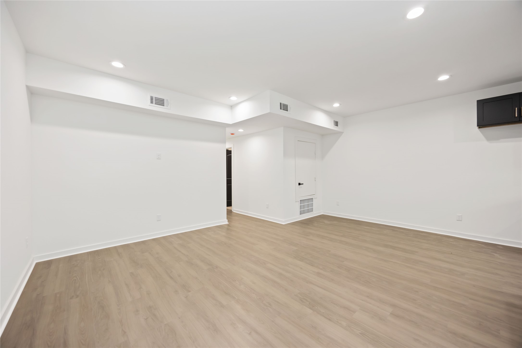 416 N Carolina Street A/B , Houston, TX, 77029 | 36195322 | Realty Texas LLC