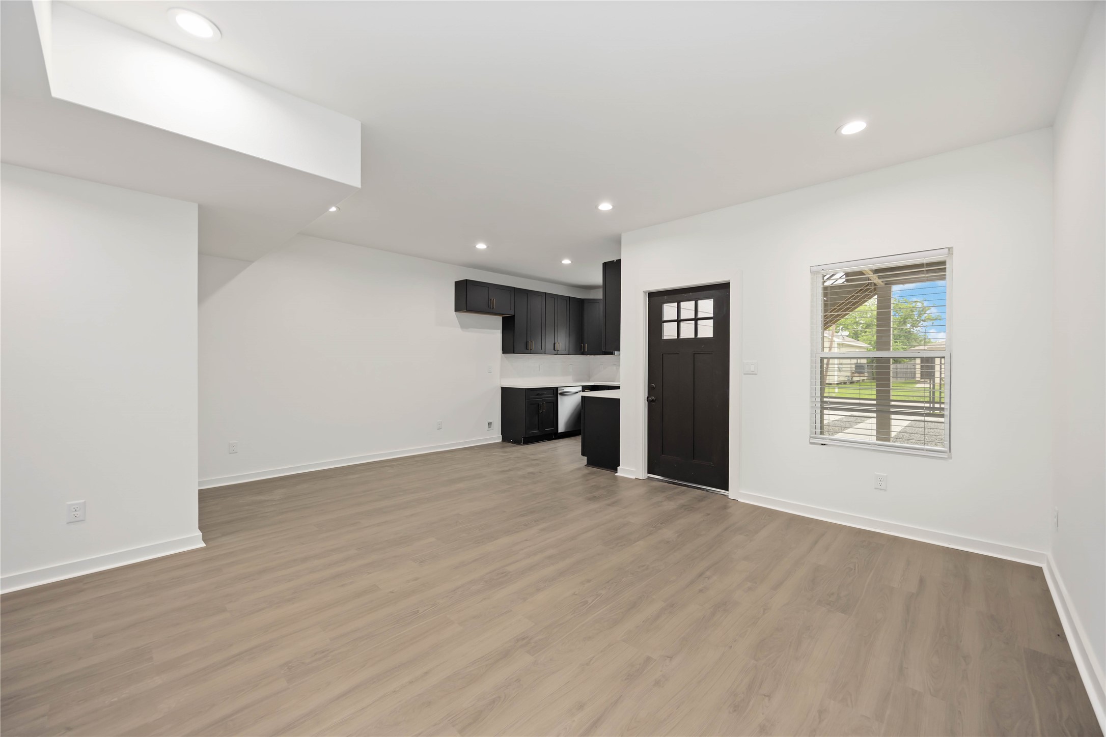 416 N Carolina Street A/B , Houston, TX, 77029 | 36195322 | Realty Texas LLC