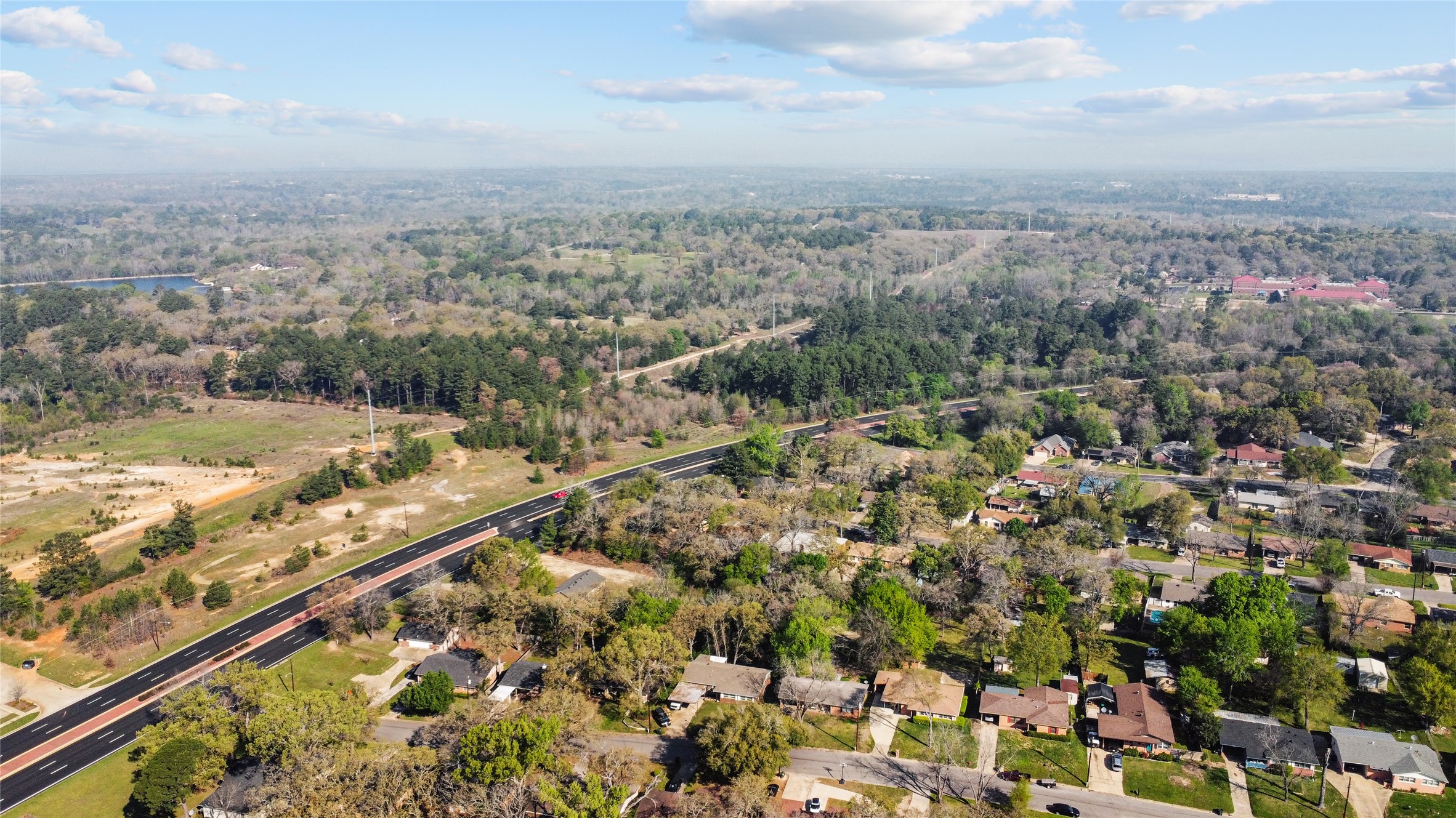 3332 W Northwest Loop 323 , Tyler, TX, 75702 | 20950519 | Realty Texas LLC