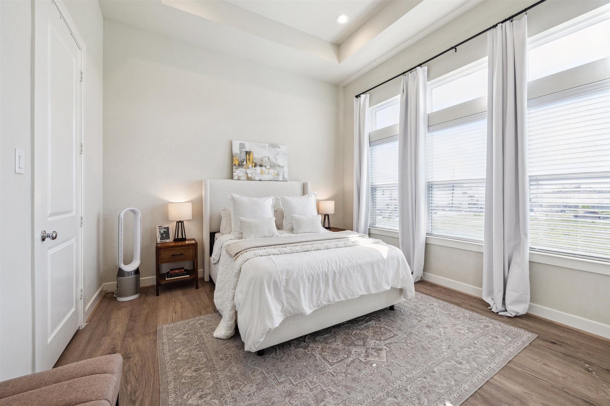 809 Burton Landing Lane , Houston, TX, 77008 | 33438715 | Realty Texas LLC