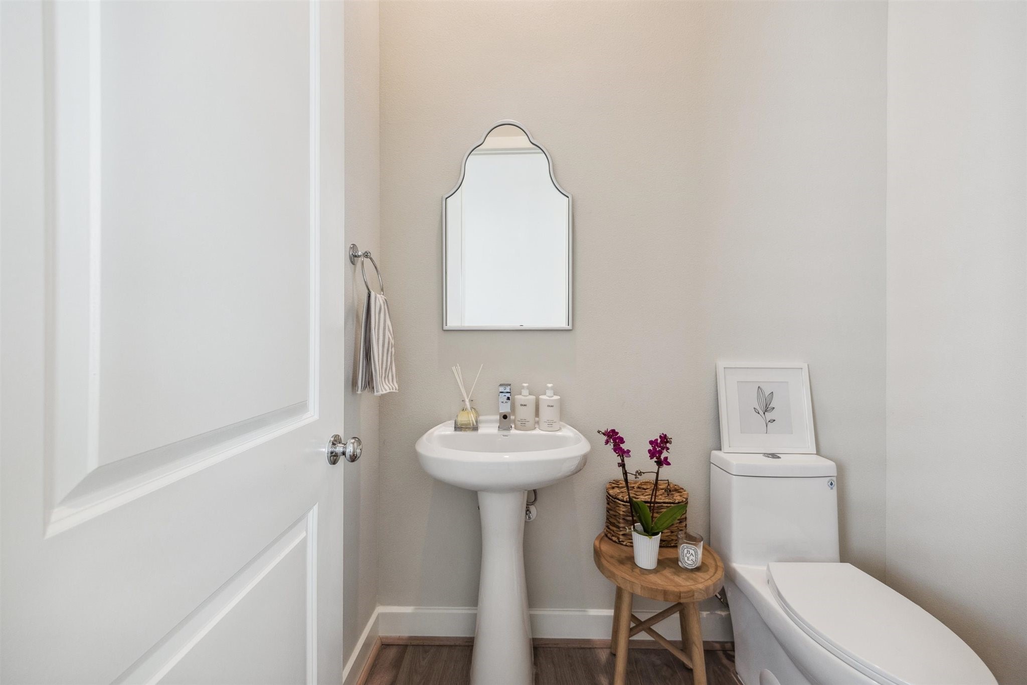 809 Burton Landing Lane , Houston, TX, 77008 | 33438715 | Realty Texas LLC