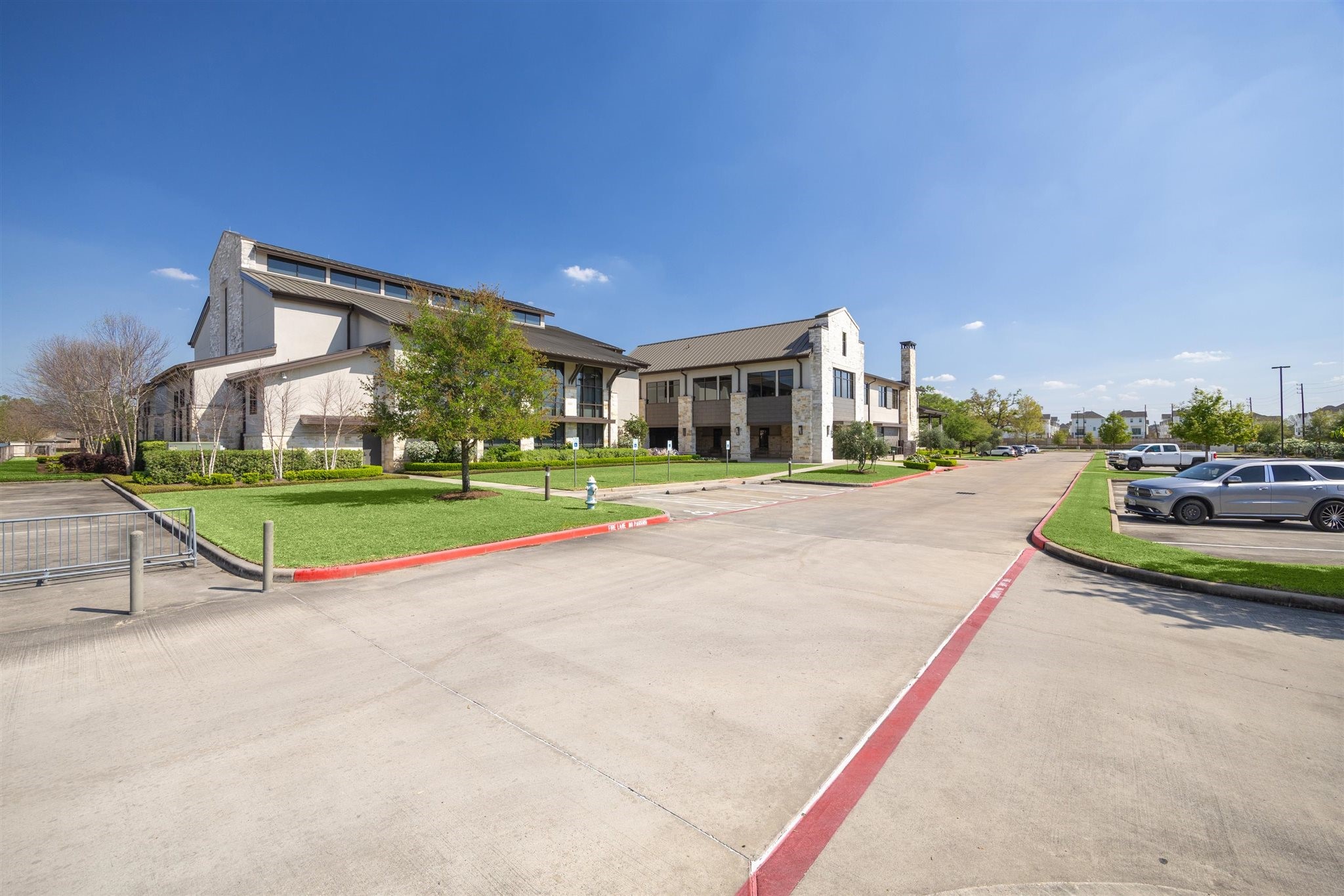809 Burton Landing Lane , Houston, TX, 77008 | 33438715 | Realty Texas LLC