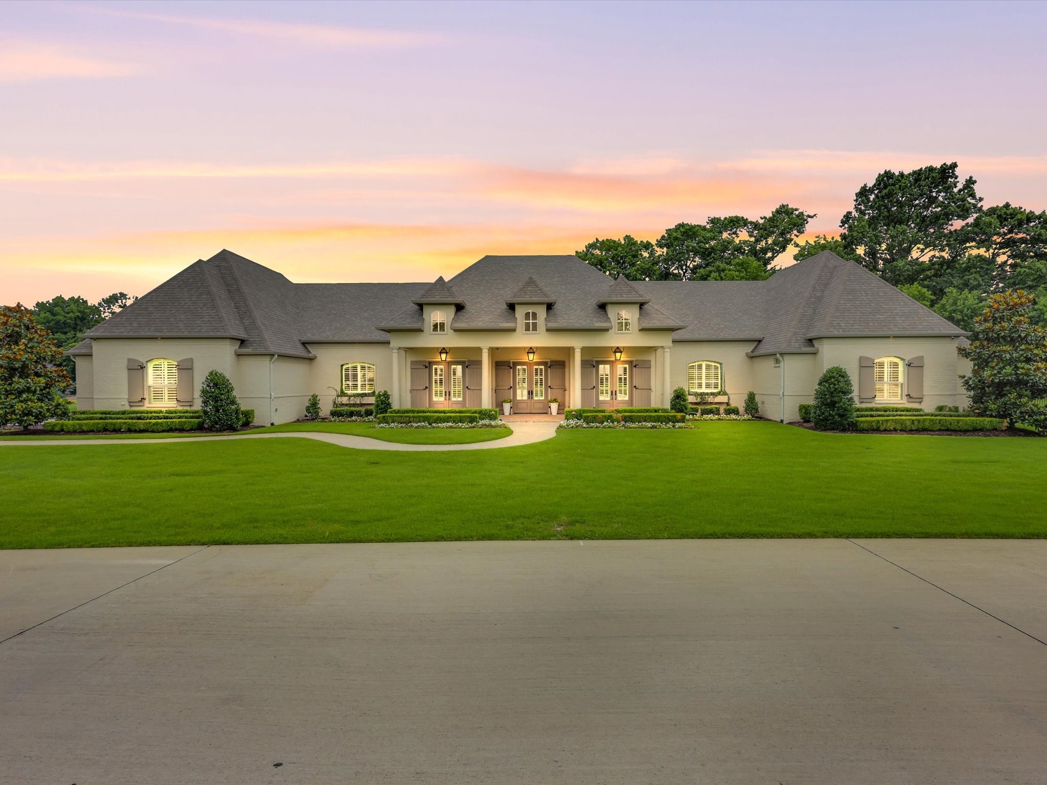 2161 Honey Lane , Celina, TX, 75009 | 20943301 | Realty Texas LLC
