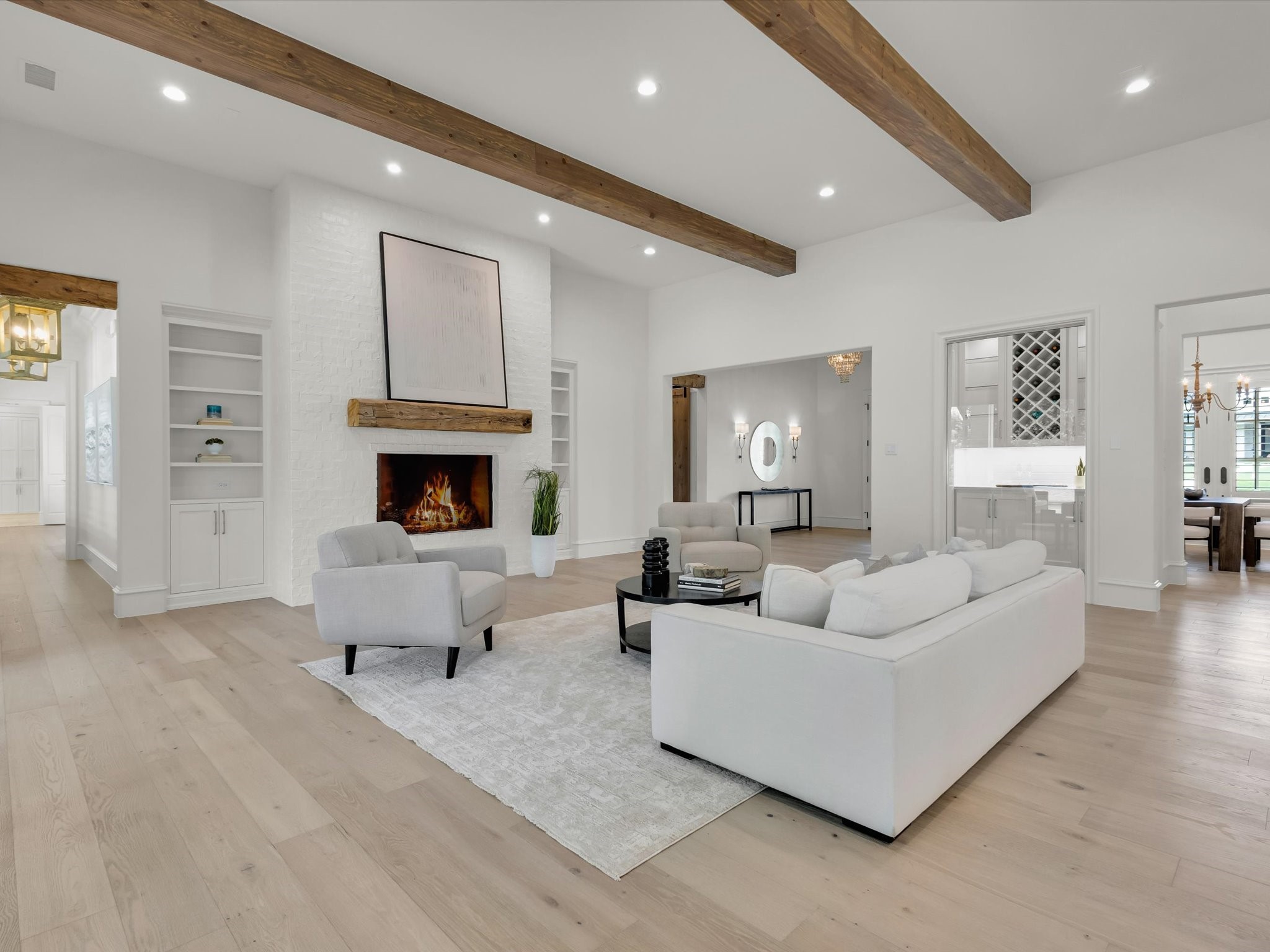 2161 Honey Lane , Celina, TX, 75009 | 20943301 | Realty Texas LLC