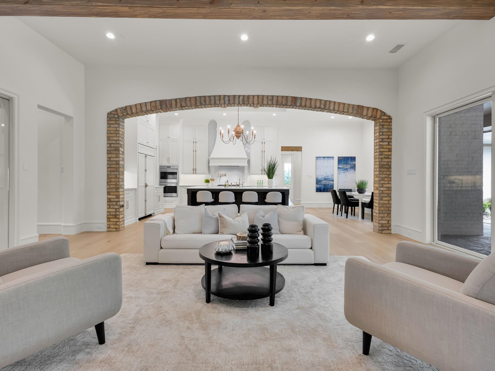 2161 Honey Lane , Celina, TX, 75009 | 20943301 | Realty Texas LLC