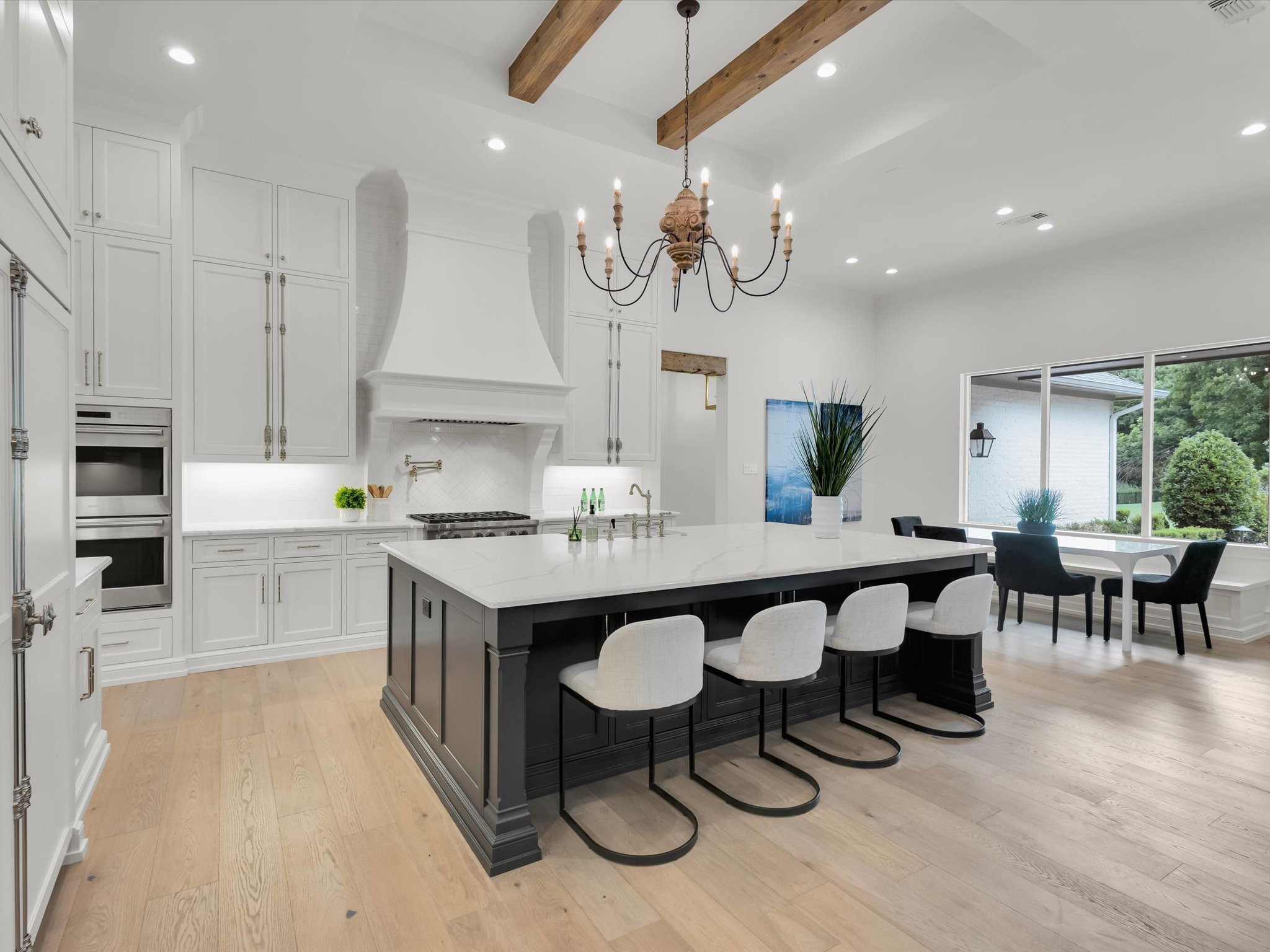 2161 Honey Lane , Celina, TX, 75009 | 20943301 | Realty Texas LLC
