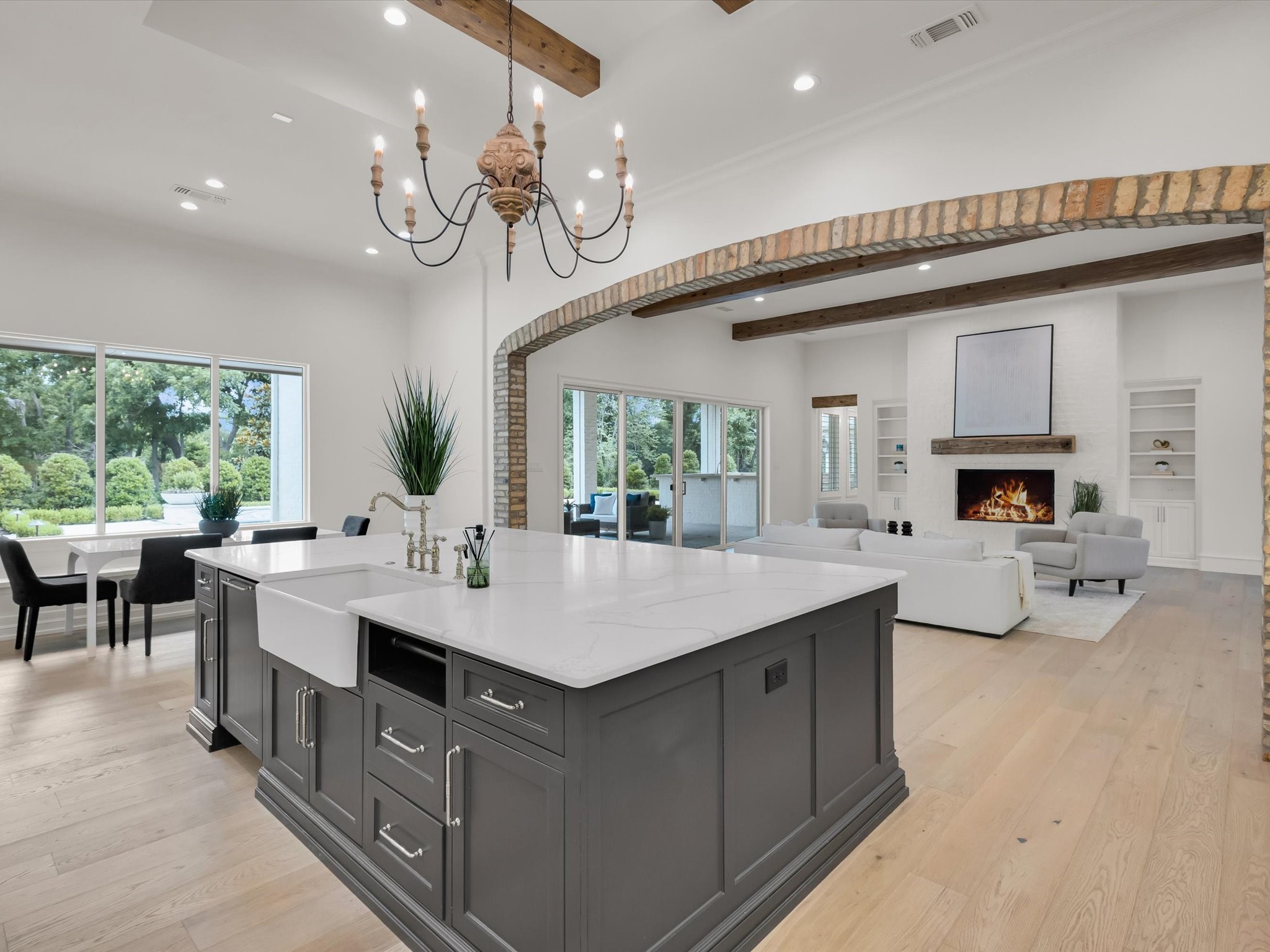 2161 Honey Lane , Celina, TX, 75009 | 20943301 | Realty Texas LLC