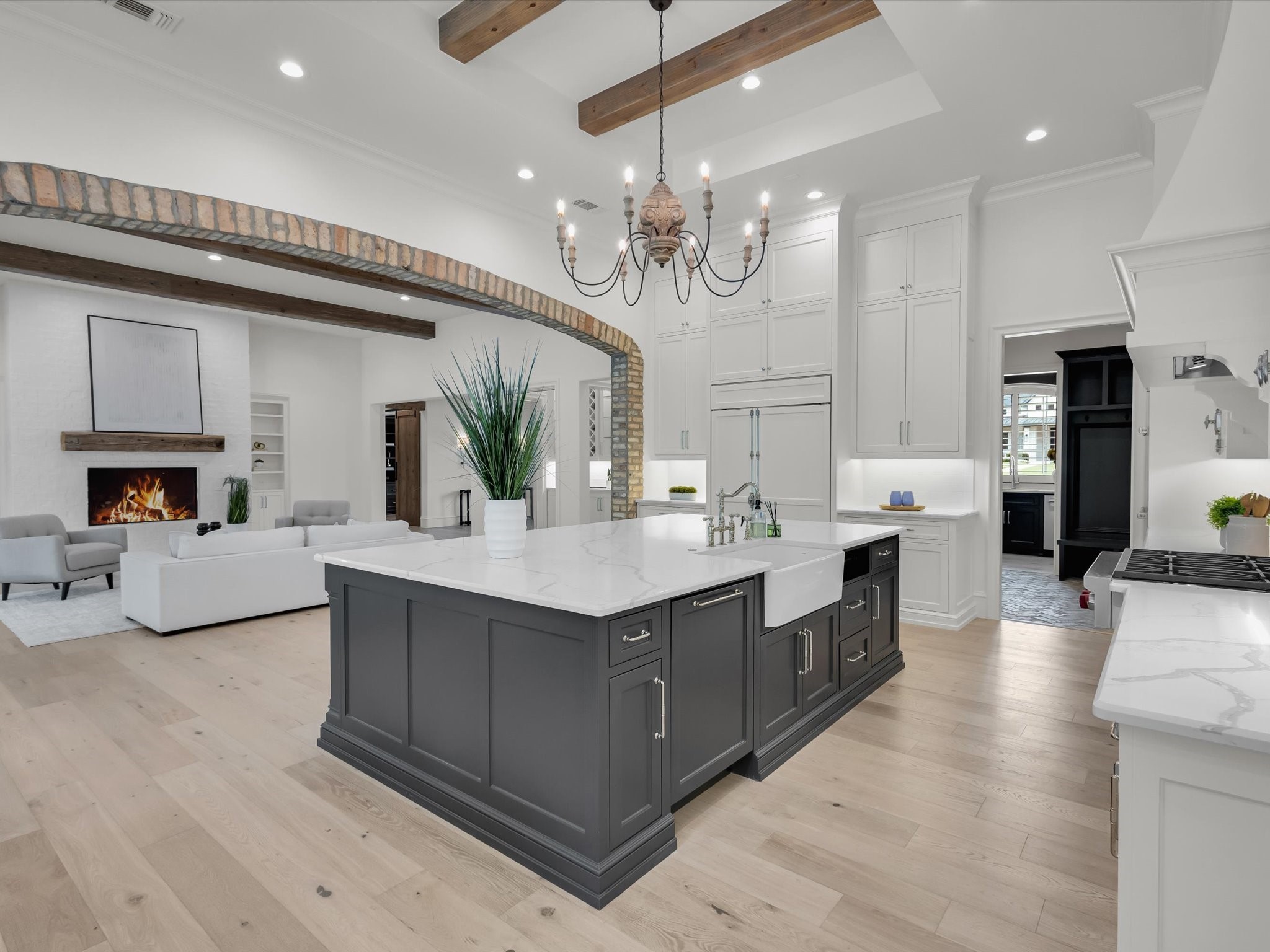 2161 Honey Lane , Celina, TX, 75009 | 20943301 | Realty Texas LLC