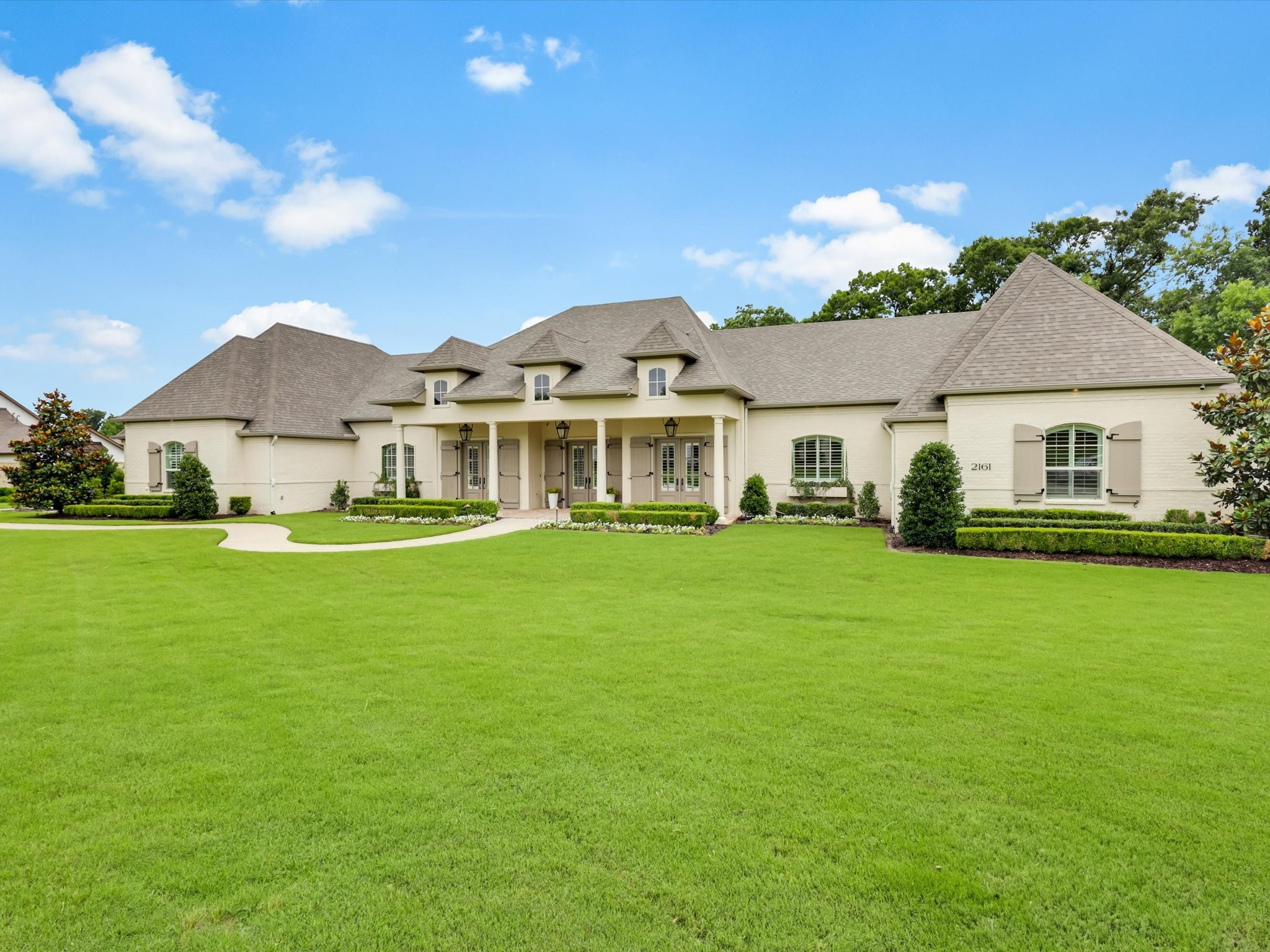 2161 Honey Lane , Celina, TX, 75009 | 20943301 | Realty Texas LLC