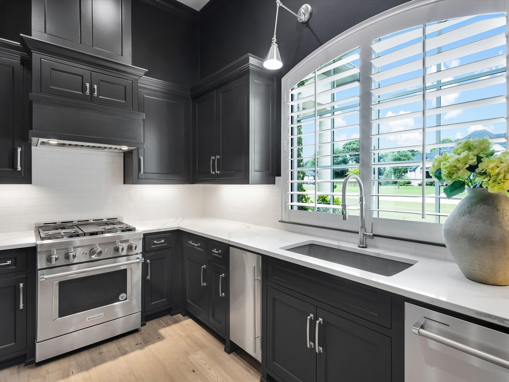2161 Honey Lane , Celina, TX, 75009 | 20943301 | Realty Texas LLC