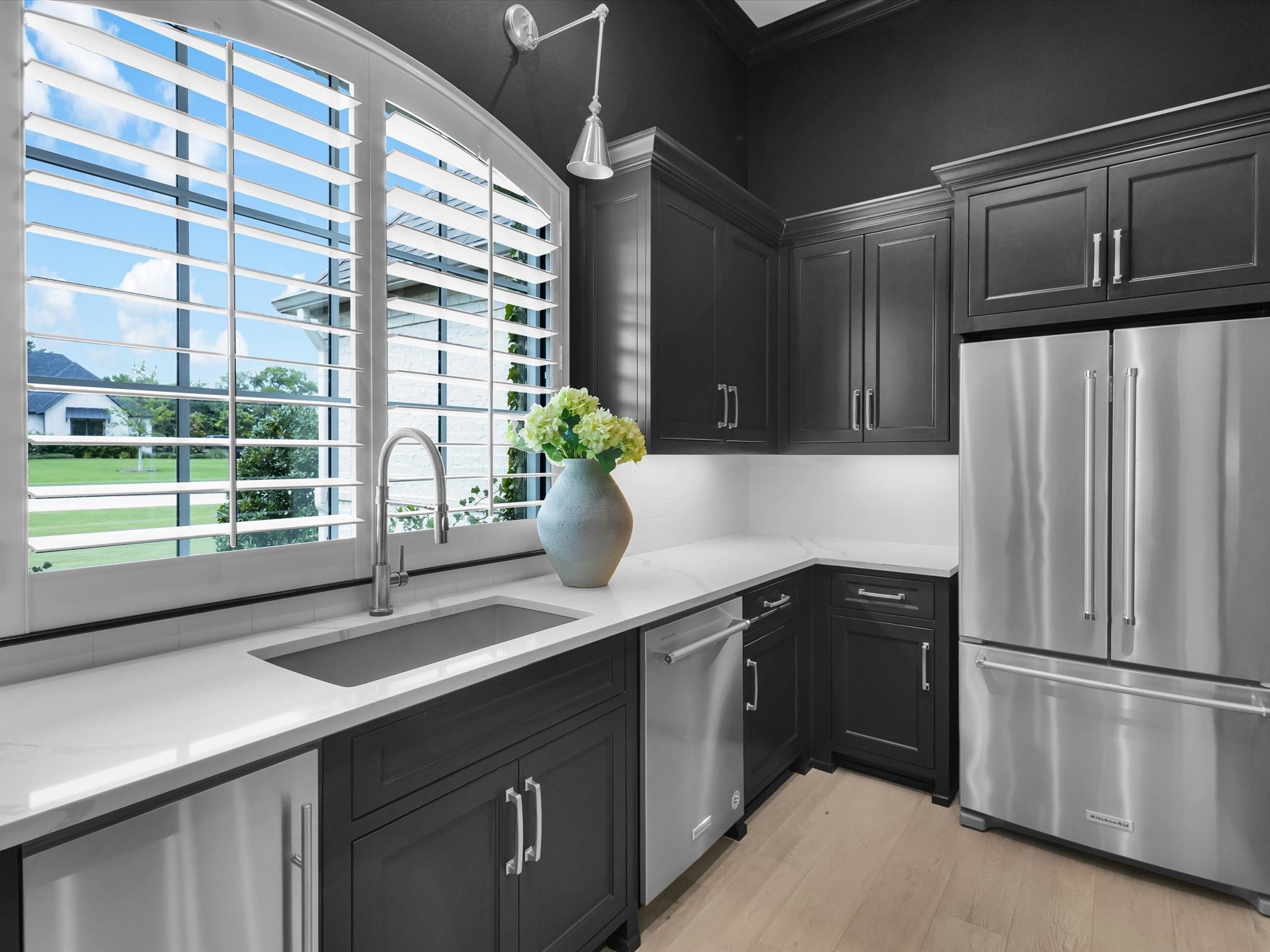 2161 Honey Lane , Celina, TX, 75009 | 20943301 | Realty Texas LLC
