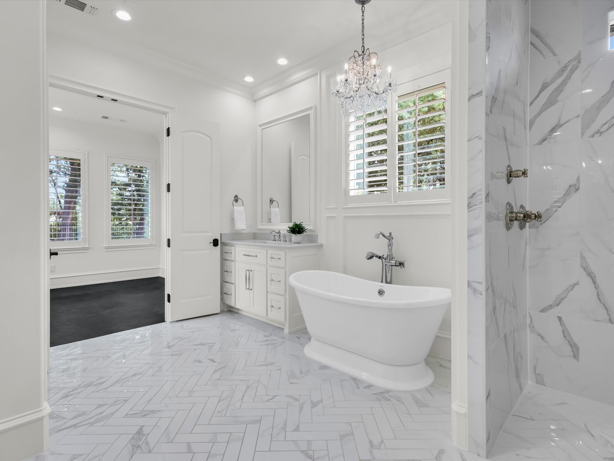 2161 Honey Lane , Celina, TX, 75009 | 20943301 | Realty Texas LLC