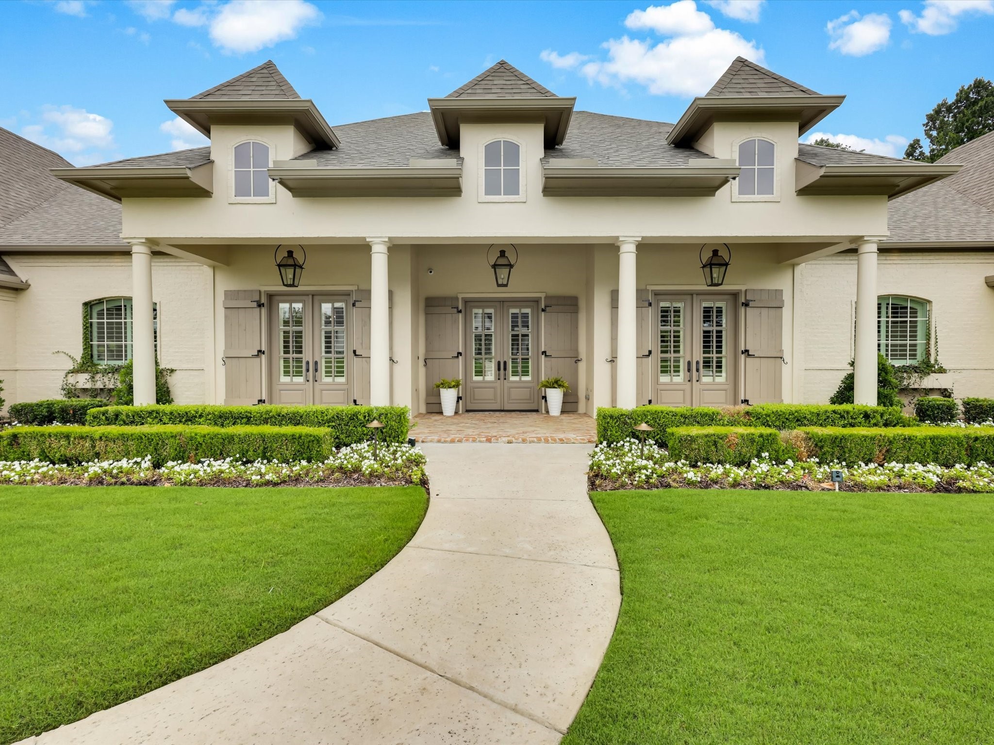 2161 Honey Lane , Celina, TX, 75009 | 20943301 | Realty Texas LLC