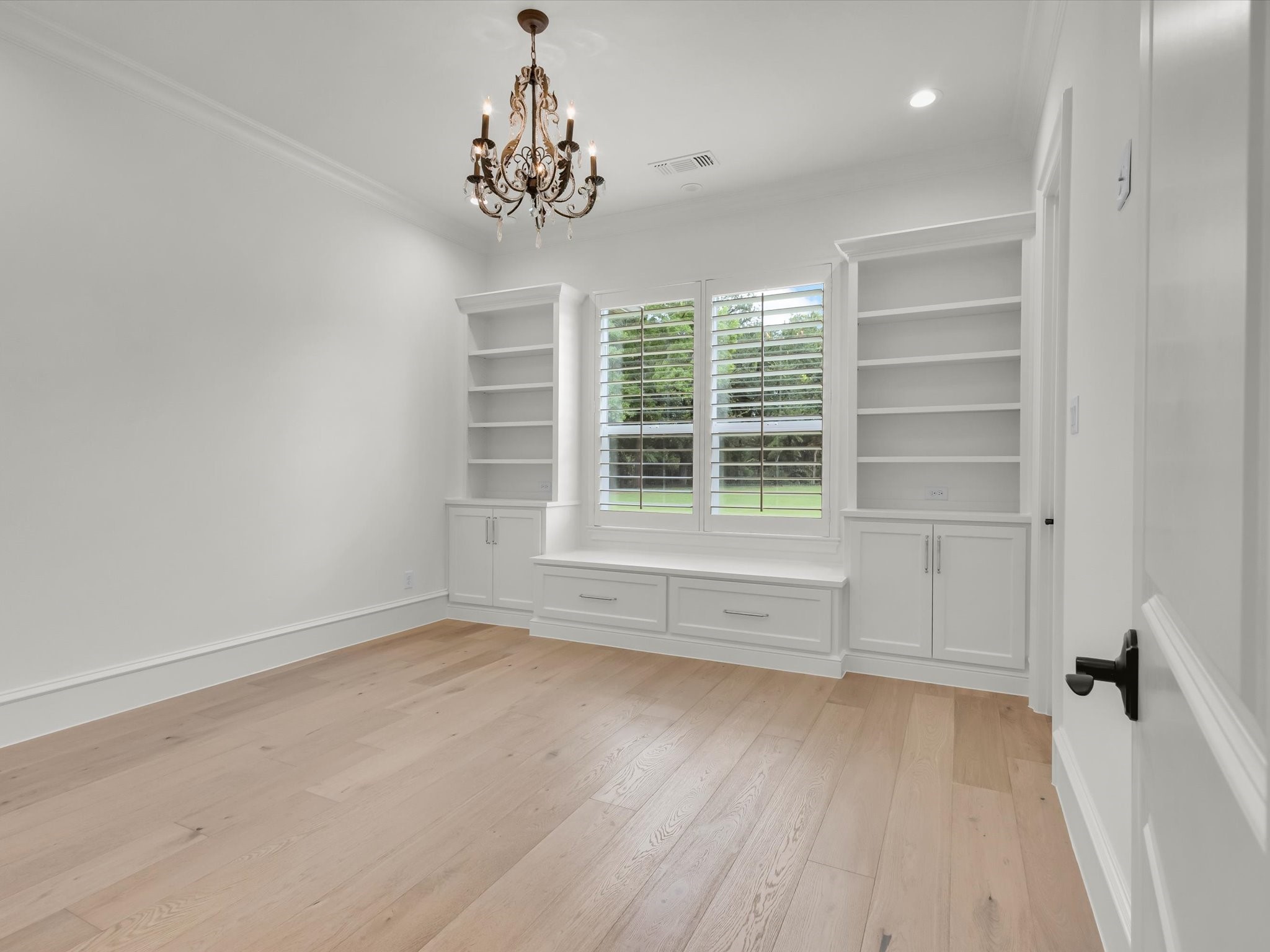 2161 Honey Lane , Celina, TX, 75009 | 20943301 | Realty Texas LLC