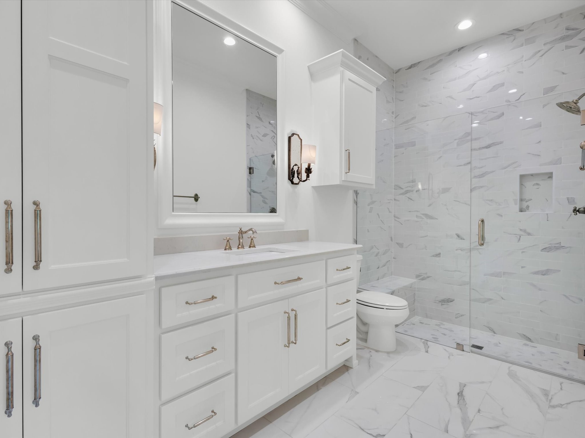 2161 Honey Lane , Celina, TX, 75009 | 20943301 | Realty Texas LLC