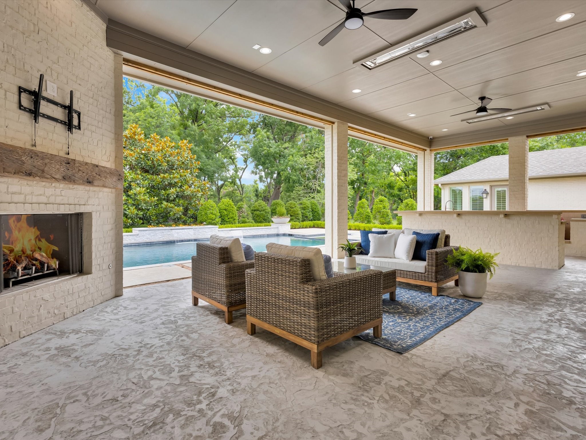 2161 Honey Lane , Celina, TX, 75009 | 20943301 | Realty Texas LLC