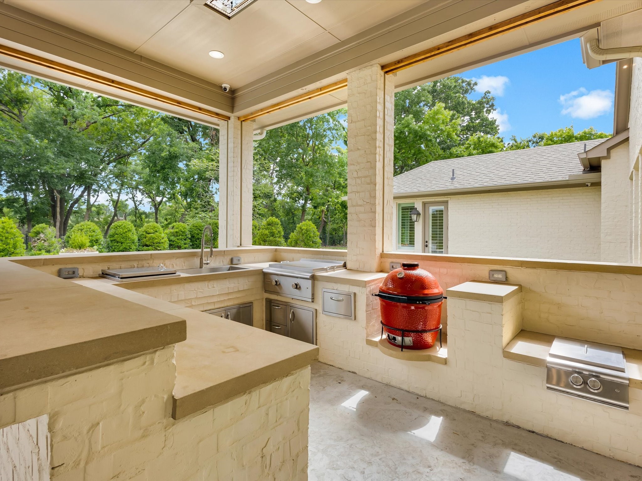 2161 Honey Lane , Celina, TX, 75009 | 20943301 | Realty Texas LLC