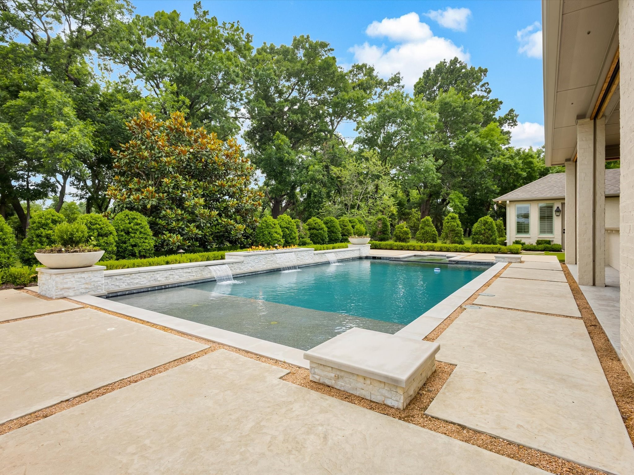 2161 Honey Lane , Celina, TX, 75009 | 20943301 | Realty Texas LLC